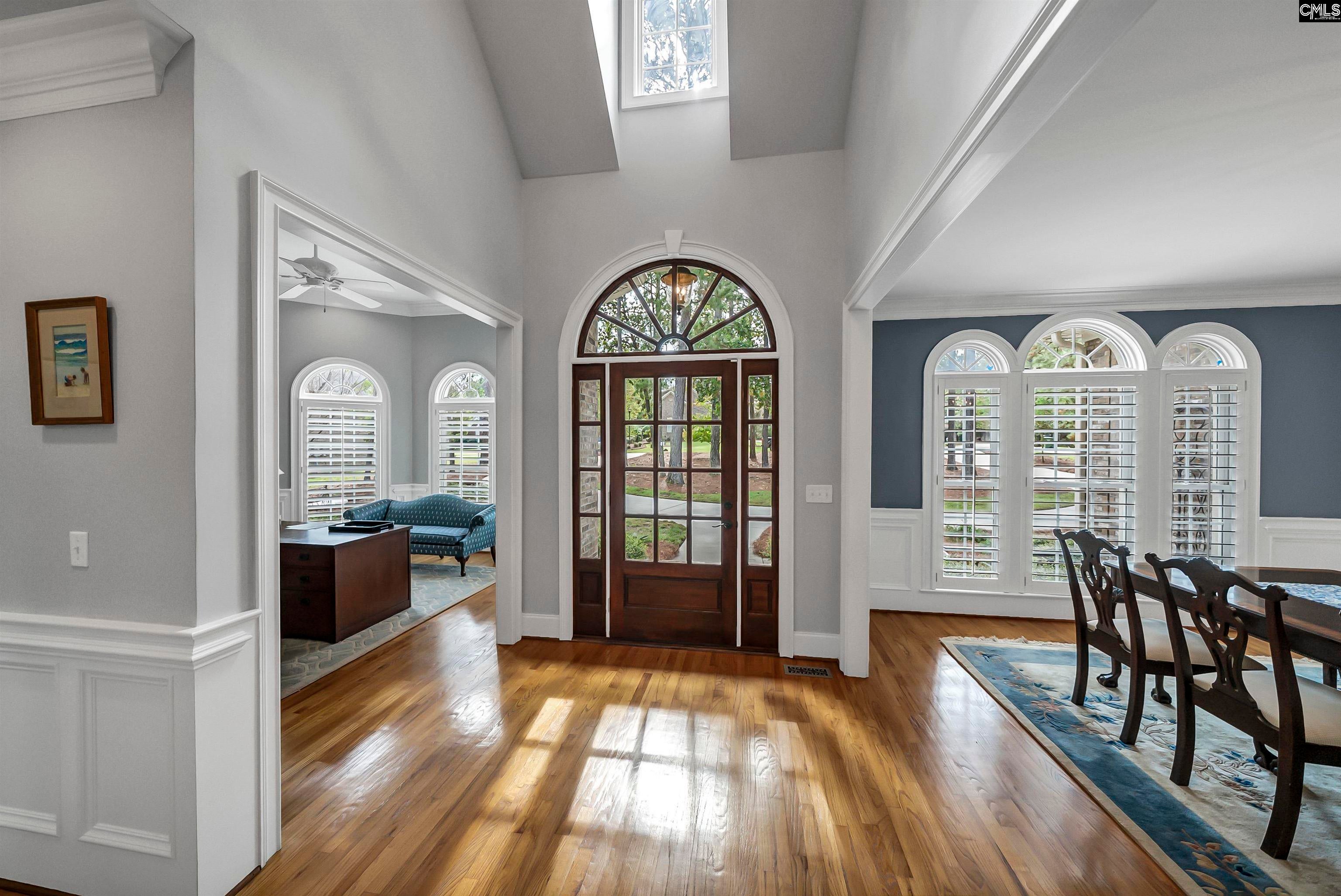 Columbia, South Carolina, 29229, United States, 5 Bedrooms Bedrooms, ,6 BathroomsBathrooms,Residential,Active,2006984