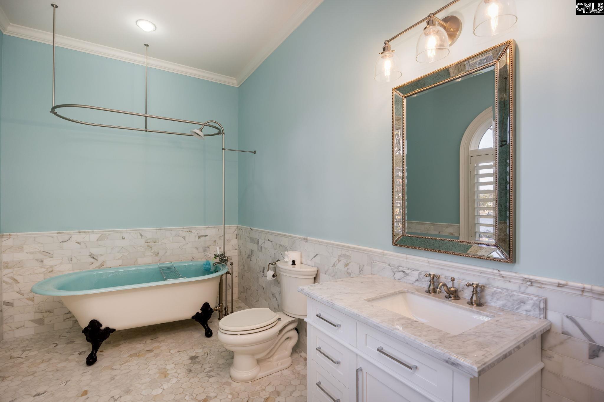 Chapin, South Carolina, 29036, United States, 5 Bedrooms Bedrooms, ,7 BathroomsBathrooms,Residential,Active,1702671
