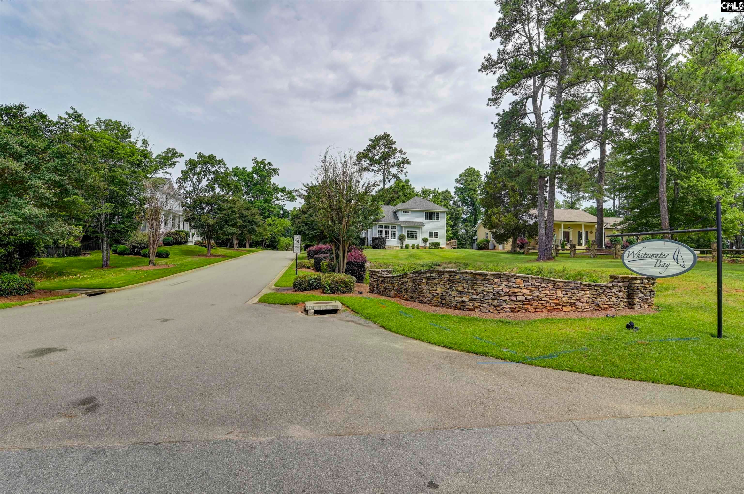 Lexington, South Carolina, 29072, United States, 5 Bedrooms Bedrooms, ,4 BathroomsBathrooms,Residential,Active,1889493
