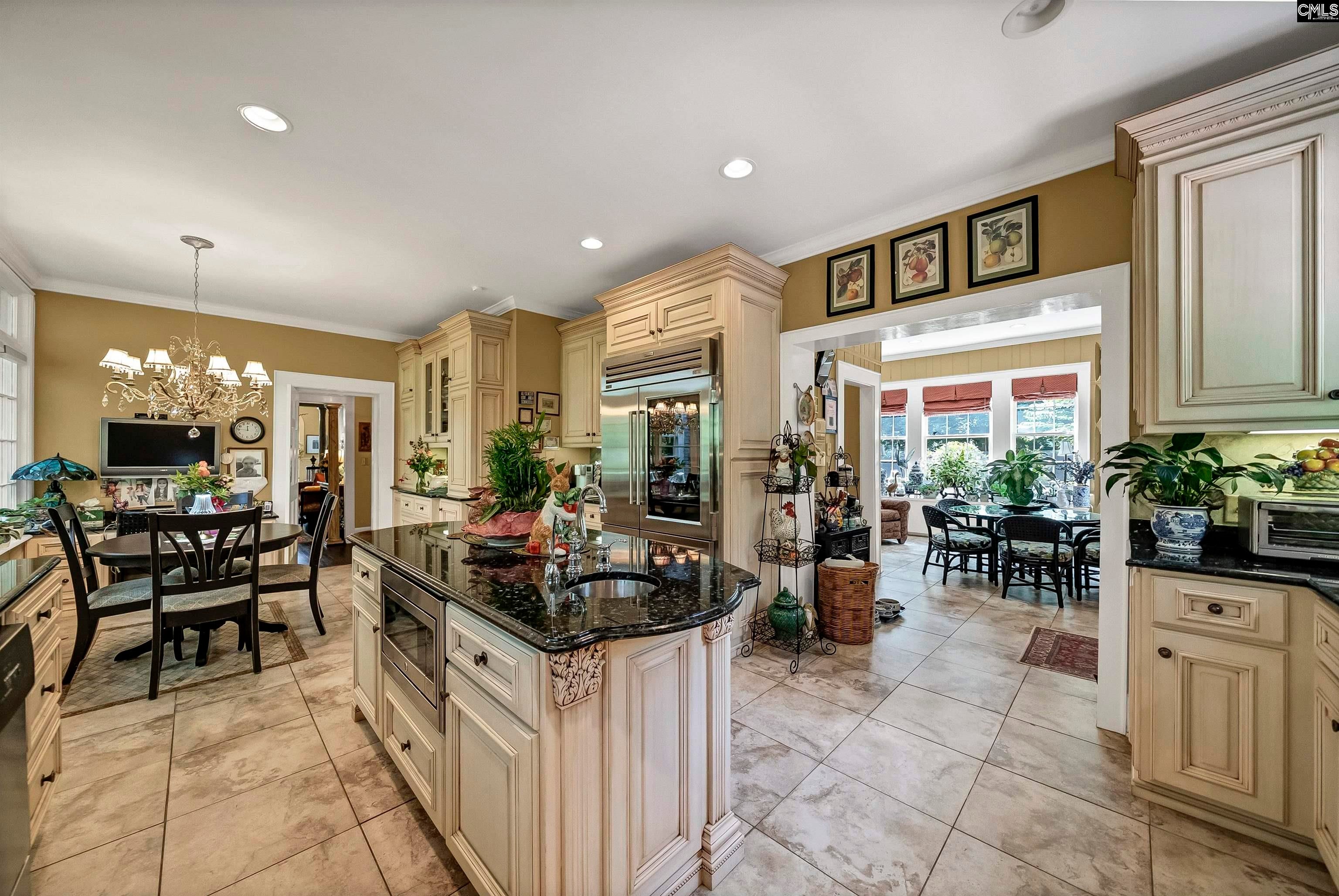 Columbia, South Carolina, 29205, United States, 5 Bedrooms Bedrooms, ,7 BathroomsBathrooms,Residential,Active,1885032