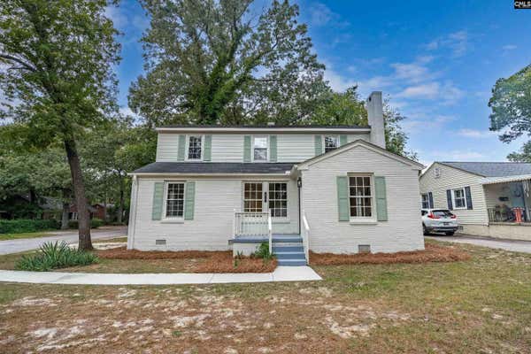 619 S OTT RD, COLUMBIA, SC 29205 - Image 1