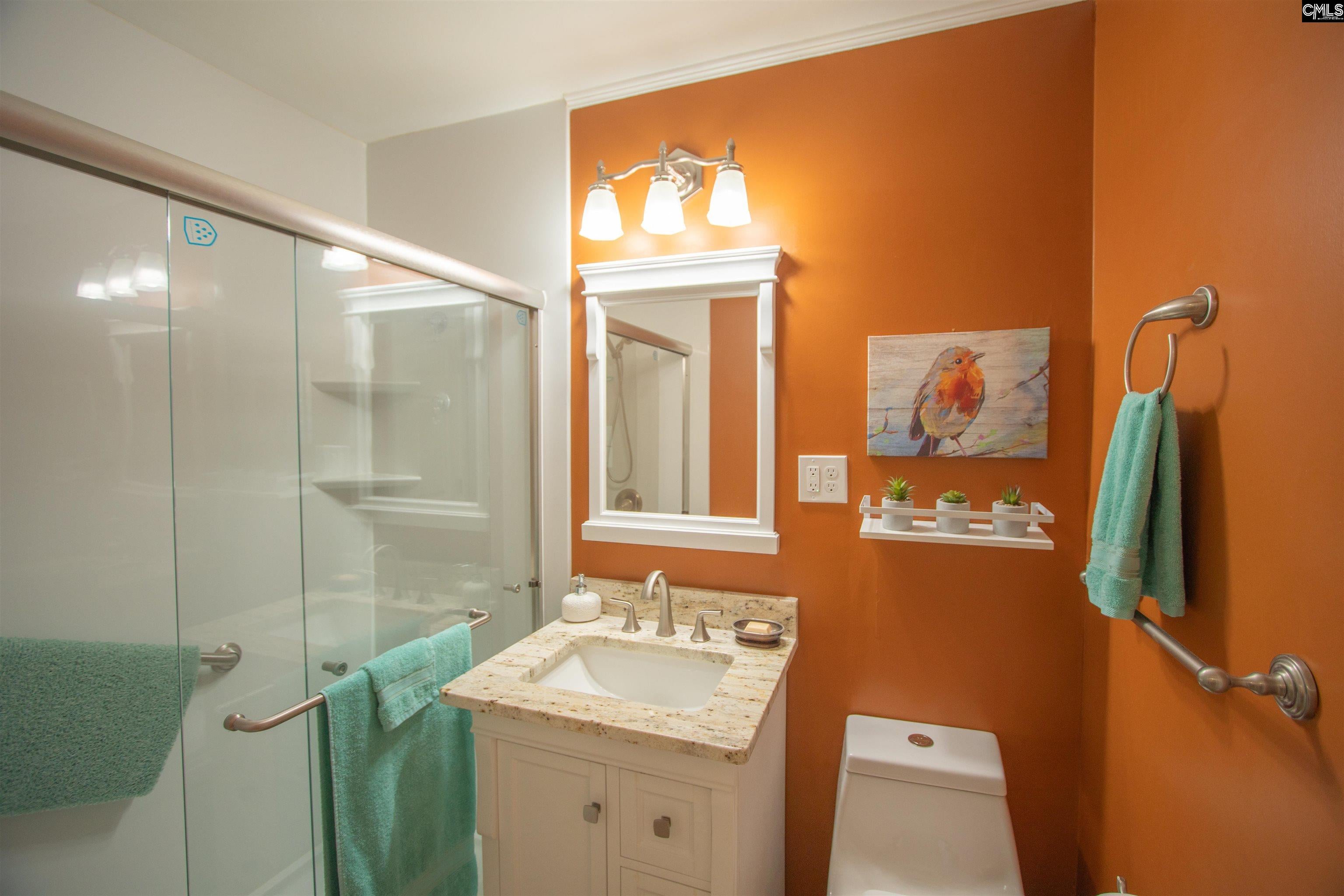 Chapin, South Carolina, 29036, United States, 4 Bedrooms Bedrooms, ,3 BathroomsBathrooms,Residential,Active,1945206