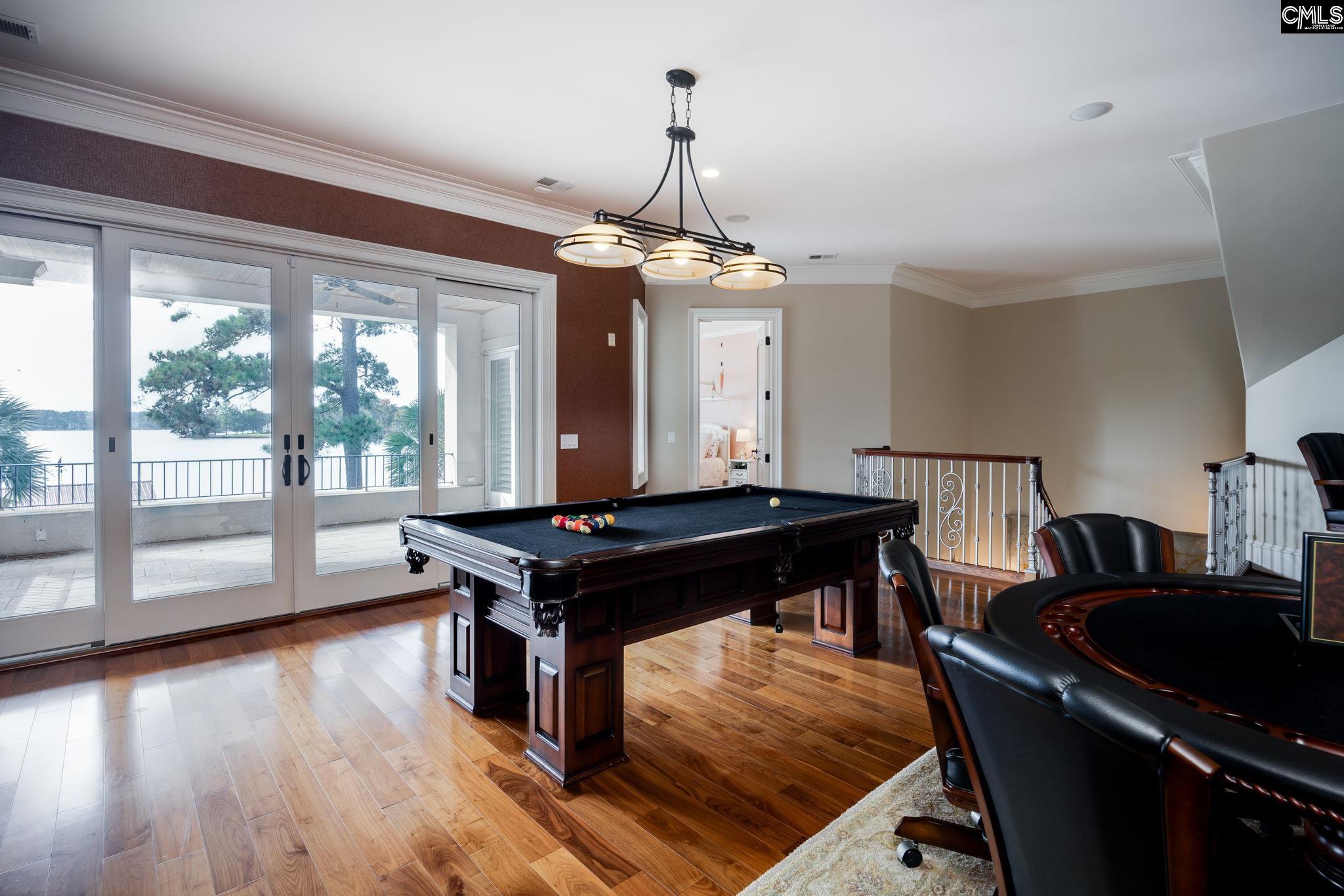 Chapin, South Carolina, 29036, United States, 5 Bedrooms Bedrooms, ,7 BathroomsBathrooms,Residential,Active,1702671