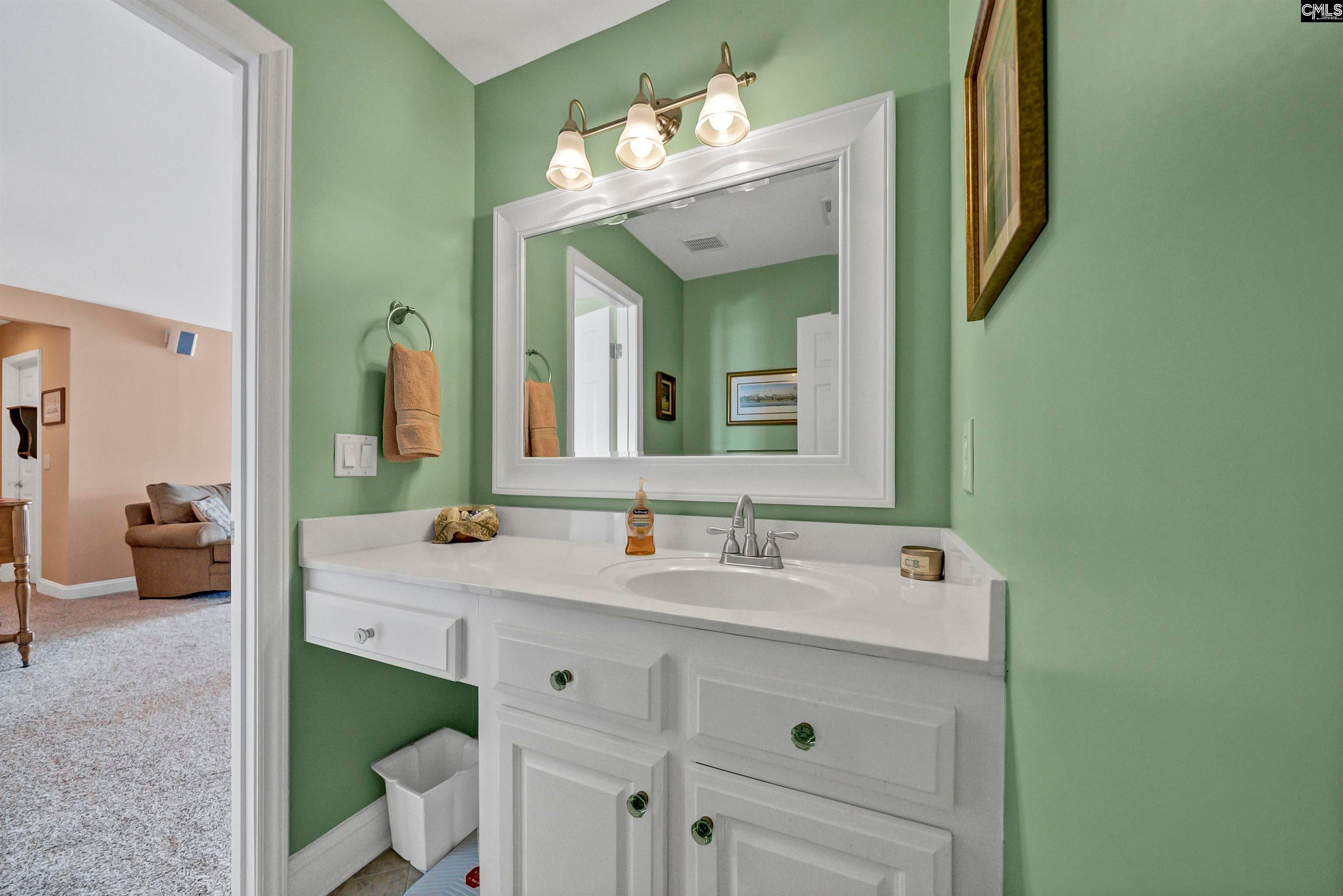 Chapin, South Carolina, 29036, United States, 5 Bedrooms Bedrooms, ,5 BathroomsBathrooms,Residential,Active,1952461