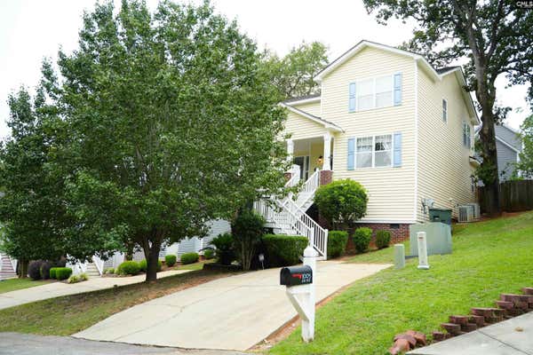 1005 EDGEFIELD ST, COLUMBIA, SC 29201 - Image 1