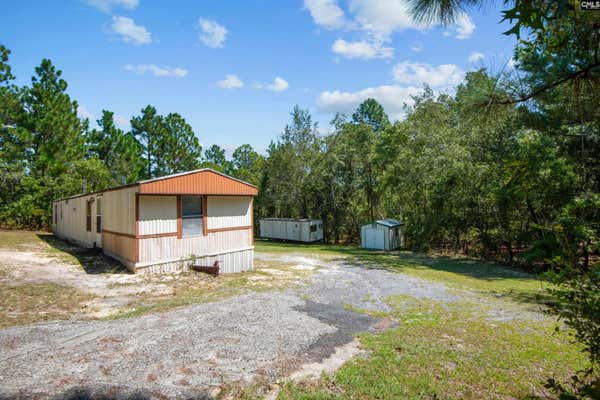 245 STRAIGHTAWAY LN, GASTON, SC 29053 - Image 1