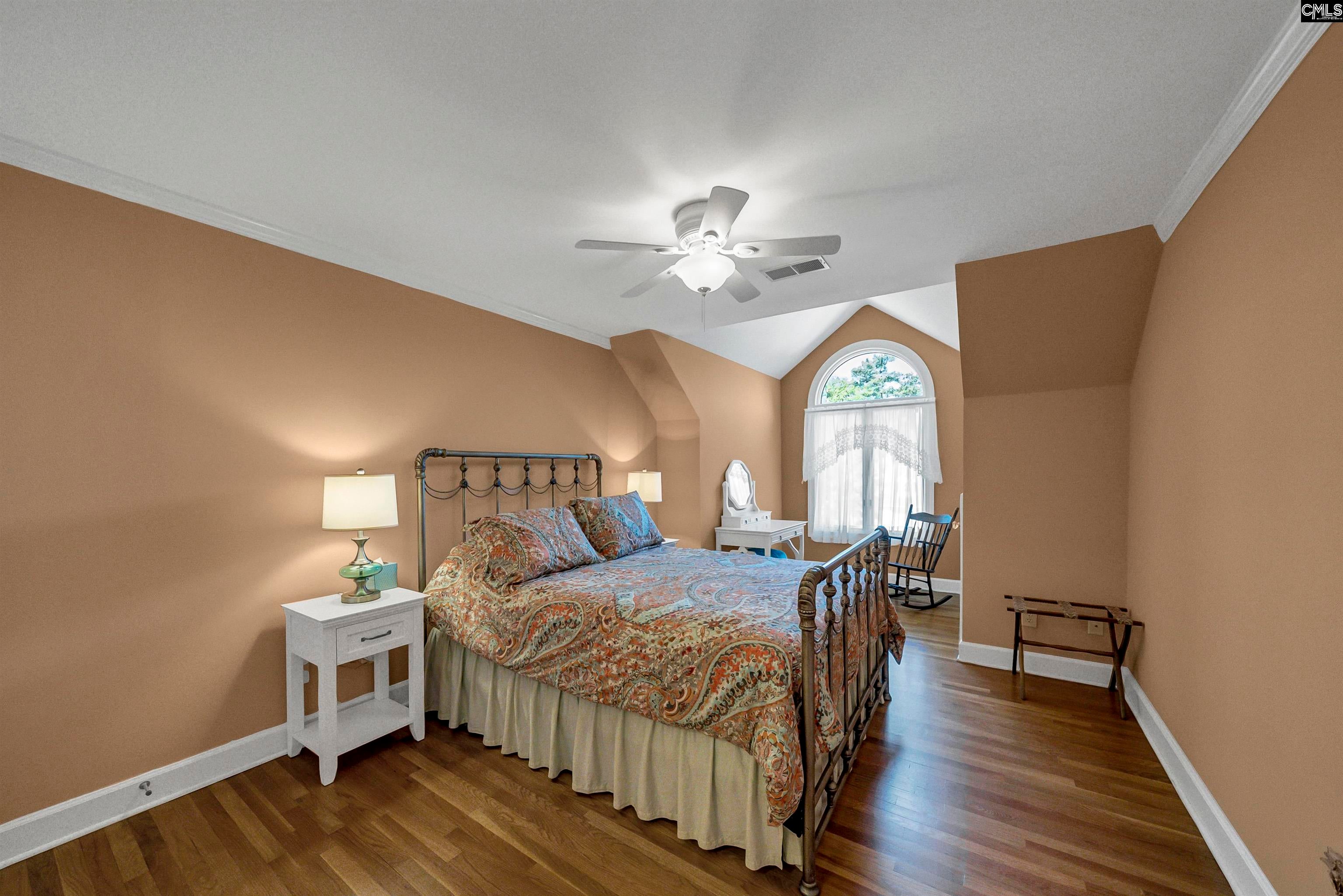 Chapin, South Carolina, 29036, United States, 5 Bedrooms Bedrooms, ,5 BathroomsBathrooms,Residential,Active,1952461