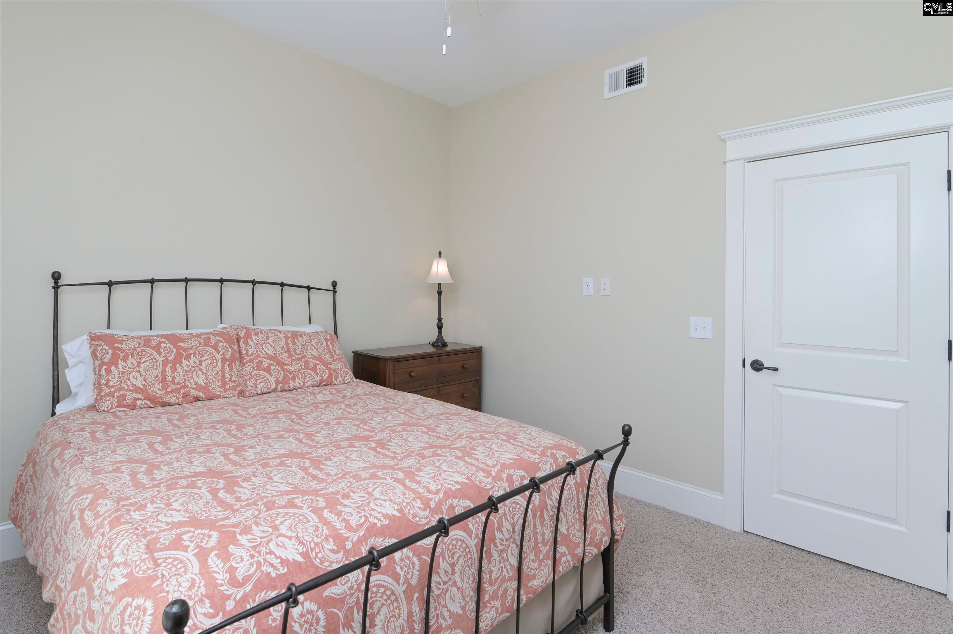 Lexington, South Carolina, 29072, United States, 5 Bedrooms Bedrooms, ,4 BathroomsBathrooms,Residential,Active,1889493