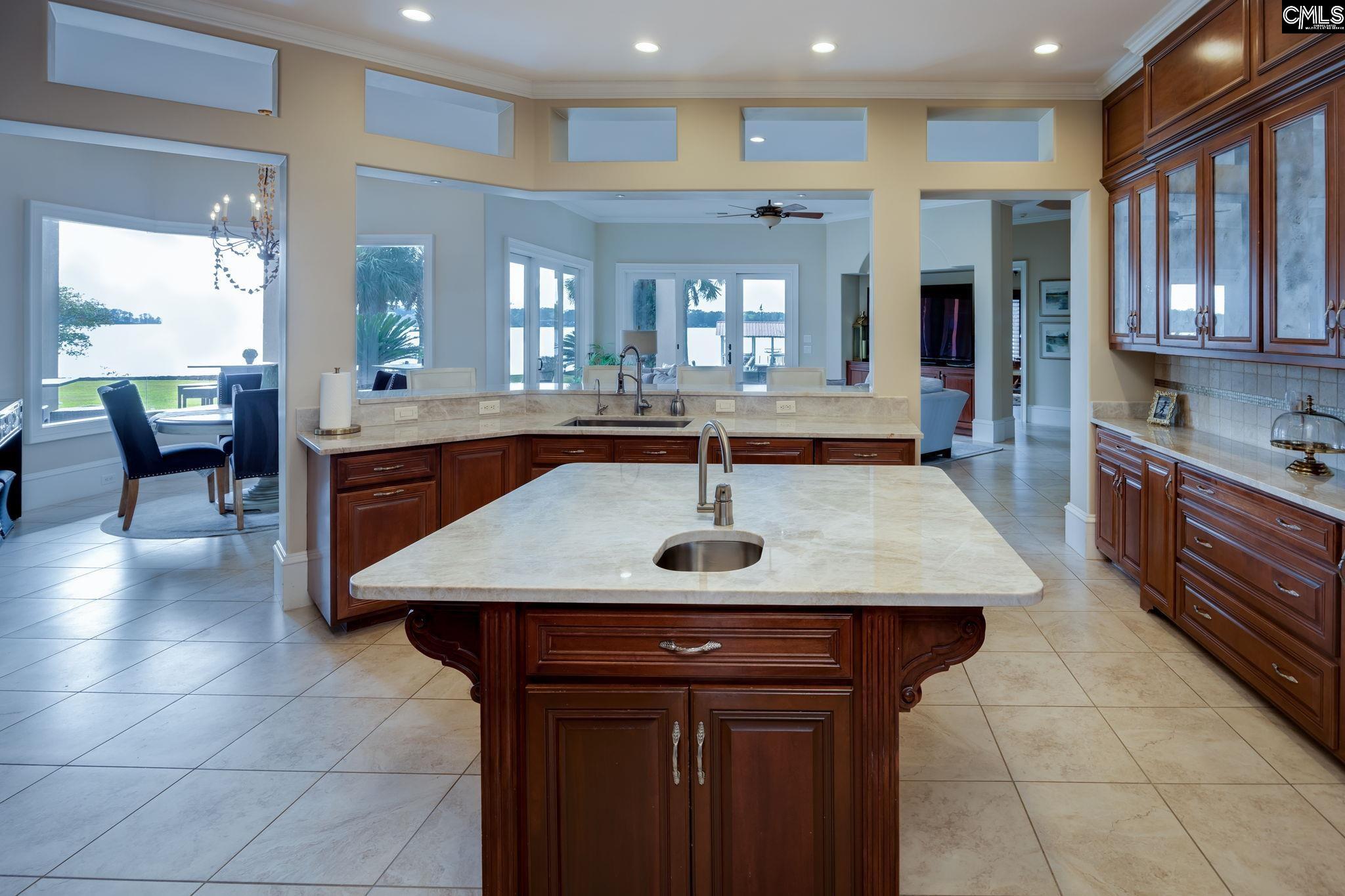 Chapin, South Carolina, 29036, United States, 5 Bedrooms Bedrooms, ,7 BathroomsBathrooms,Residential,Active,1702671