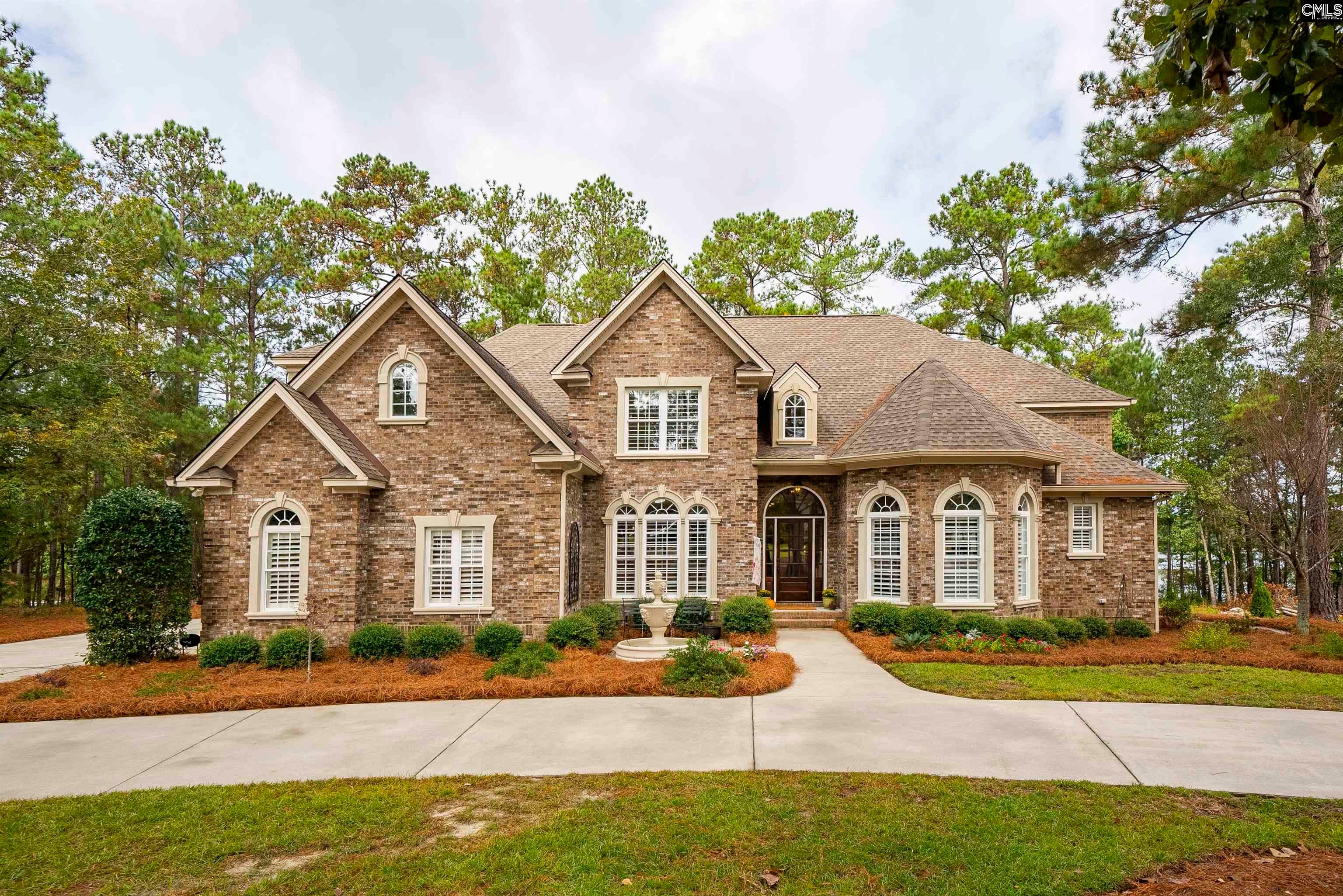 Columbia, South Carolina, 29229, United States, 5 Bedrooms Bedrooms, ,6 BathroomsBathrooms,Residential,Active,1961933