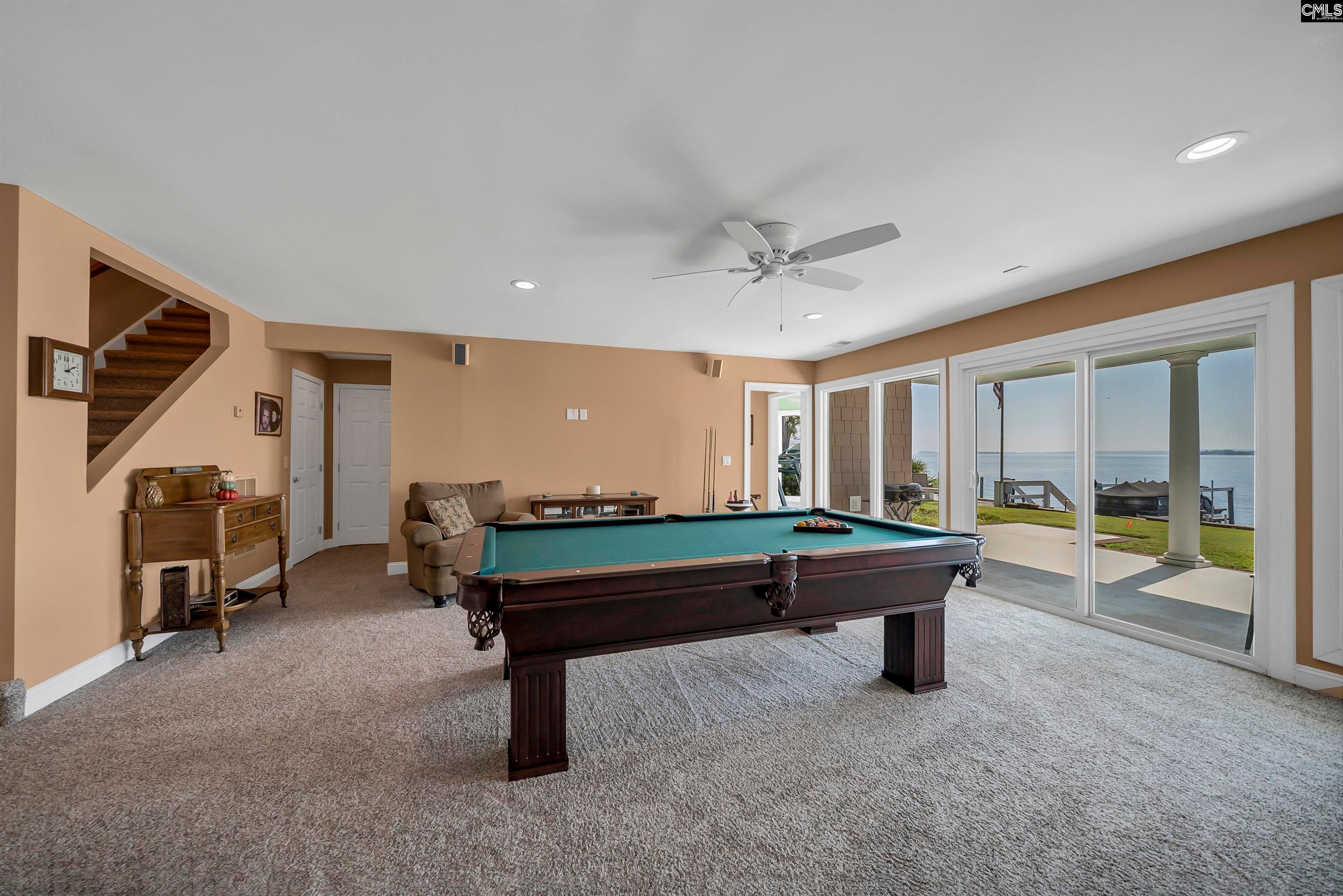 Chapin, South Carolina, 29036, United States, 5 Bedrooms Bedrooms, ,5 BathroomsBathrooms,Residential,Active,1952461