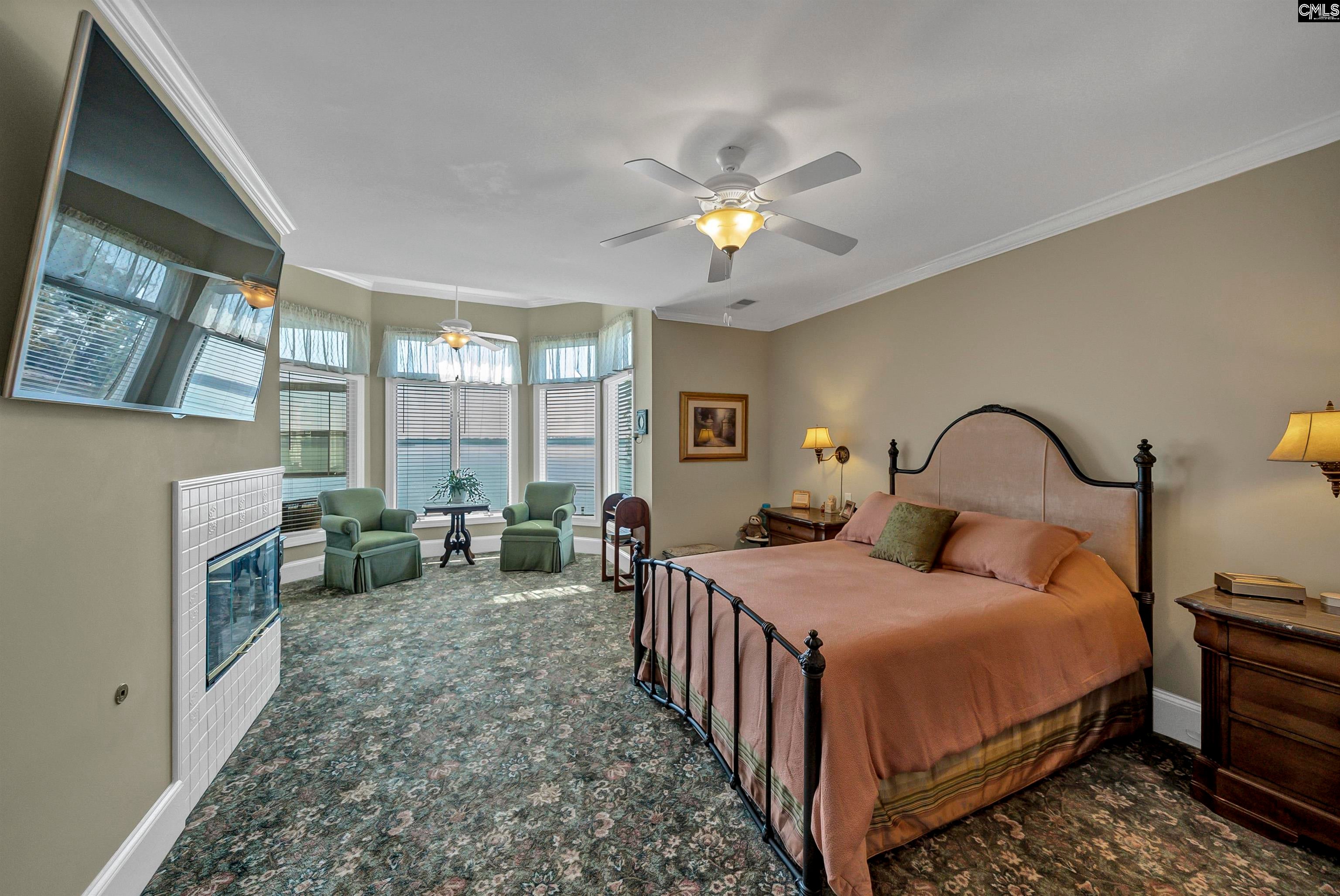 Chapin, South Carolina, 29036, United States, 5 Bedrooms Bedrooms, ,5 BathroomsBathrooms,Residential,Active,1952461