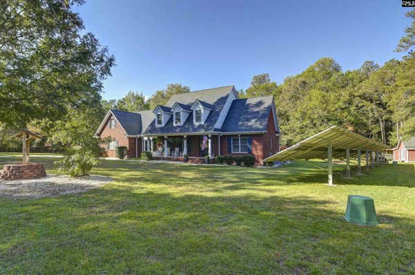 112 OVERLOOK DR, BLYTHEWOOD, SC 29016 - Image 1