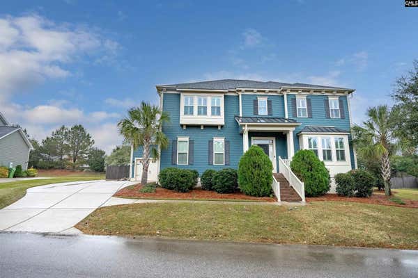 1064 PORTRAIT HILL DR, CHAPIN, SC 29036 - Image 1