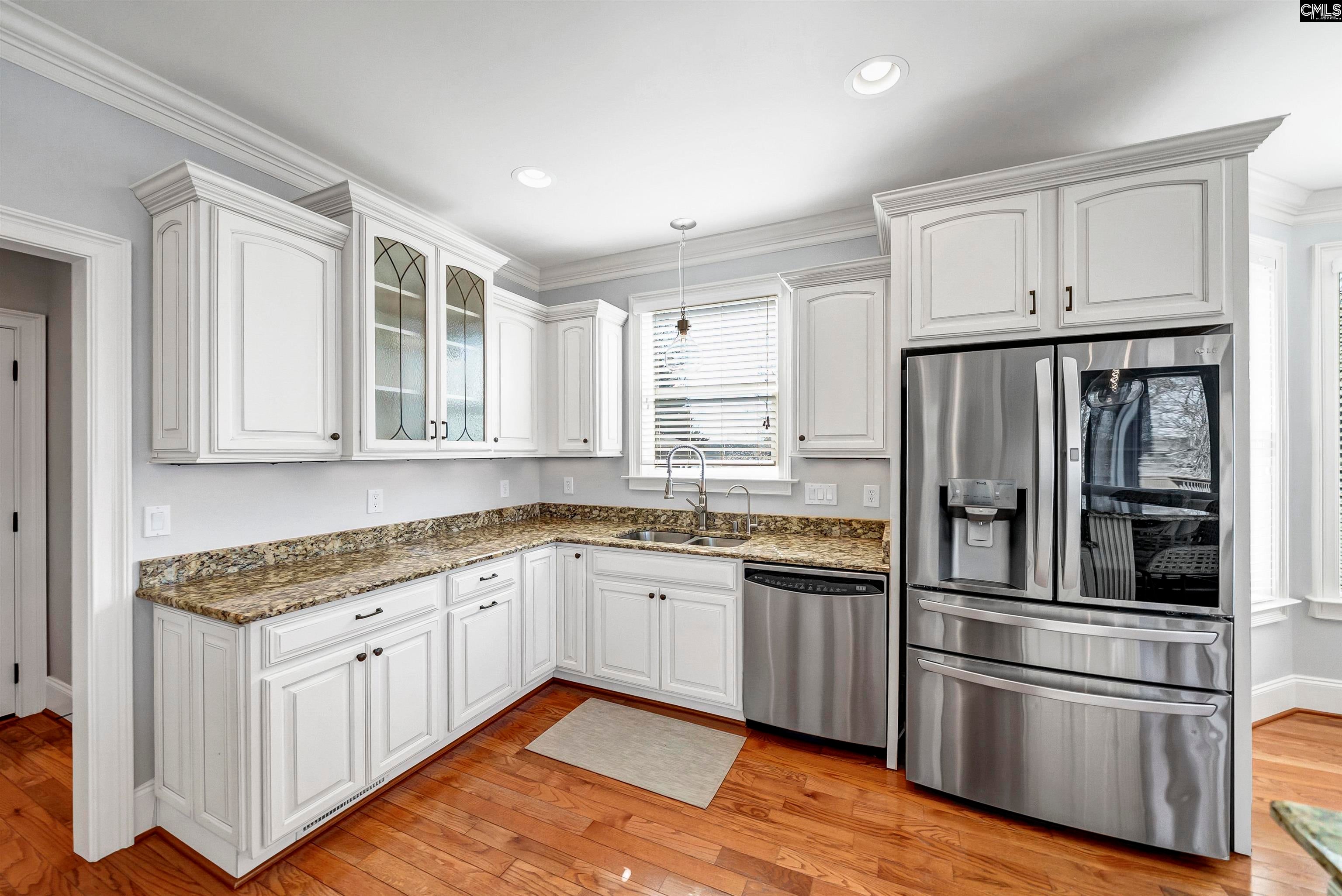 Chapin, South Carolina, 29036, United States, 5 Bedrooms Bedrooms, ,5 BathroomsBathrooms,Residential,Active,1734466