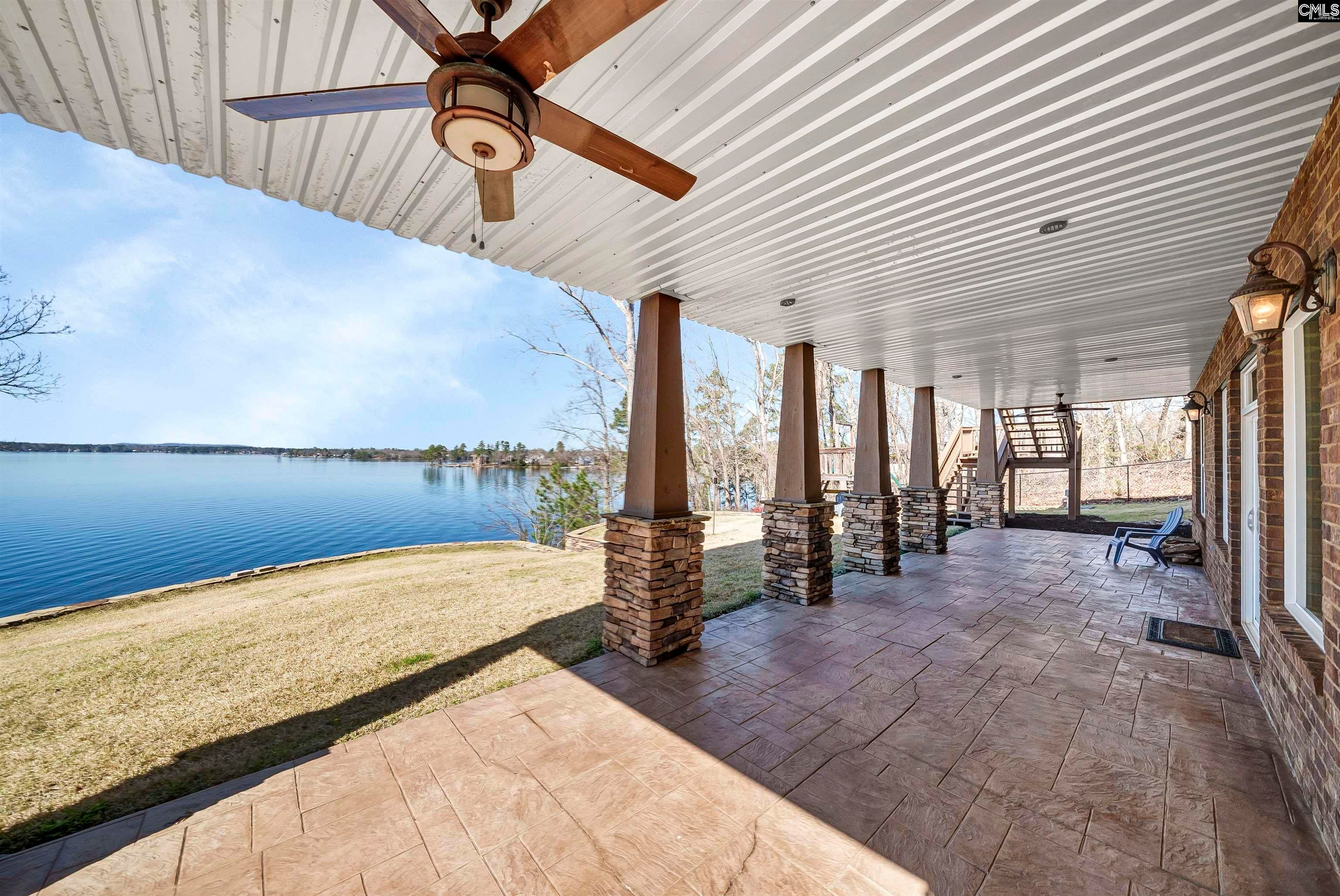 Chapin, South Carolina, 29036, United States, 5 Bedrooms Bedrooms, ,5 BathroomsBathrooms,Residential,Active,1734466