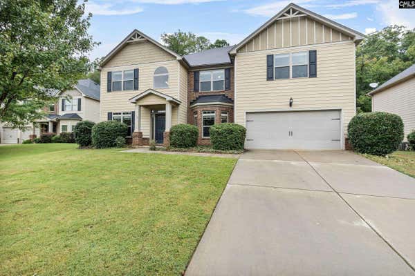 319 SPILLWAY CT, LEXINGTON, SC 29072 - Image 1