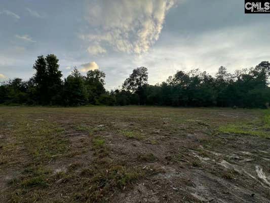 1 OLD FIELD RD, LEESVILLE, SC 29070 - Image 1