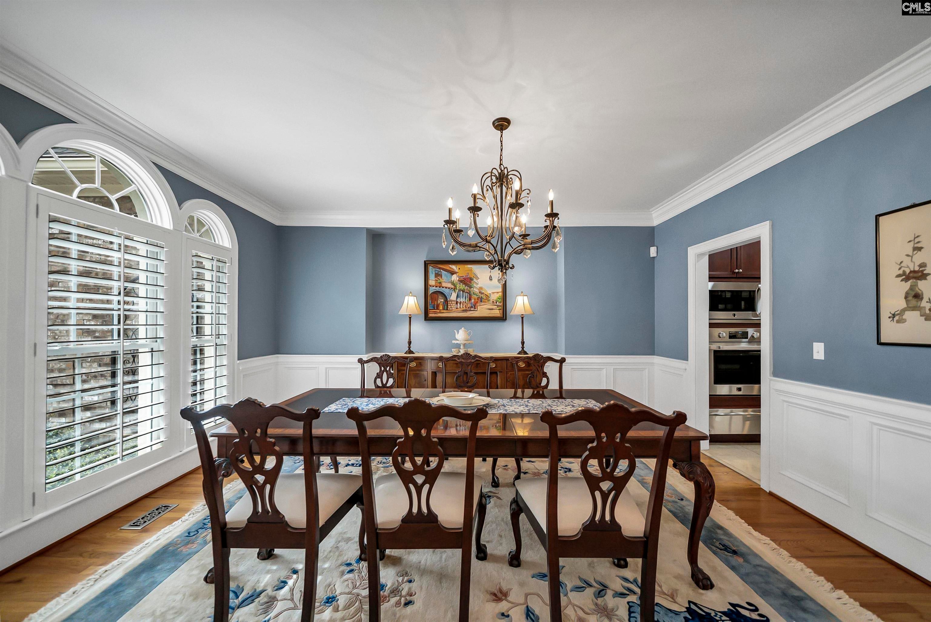 Columbia, South Carolina, 29229, United States, 5 Bedrooms Bedrooms, ,6 BathroomsBathrooms,Residential,Active,2006984