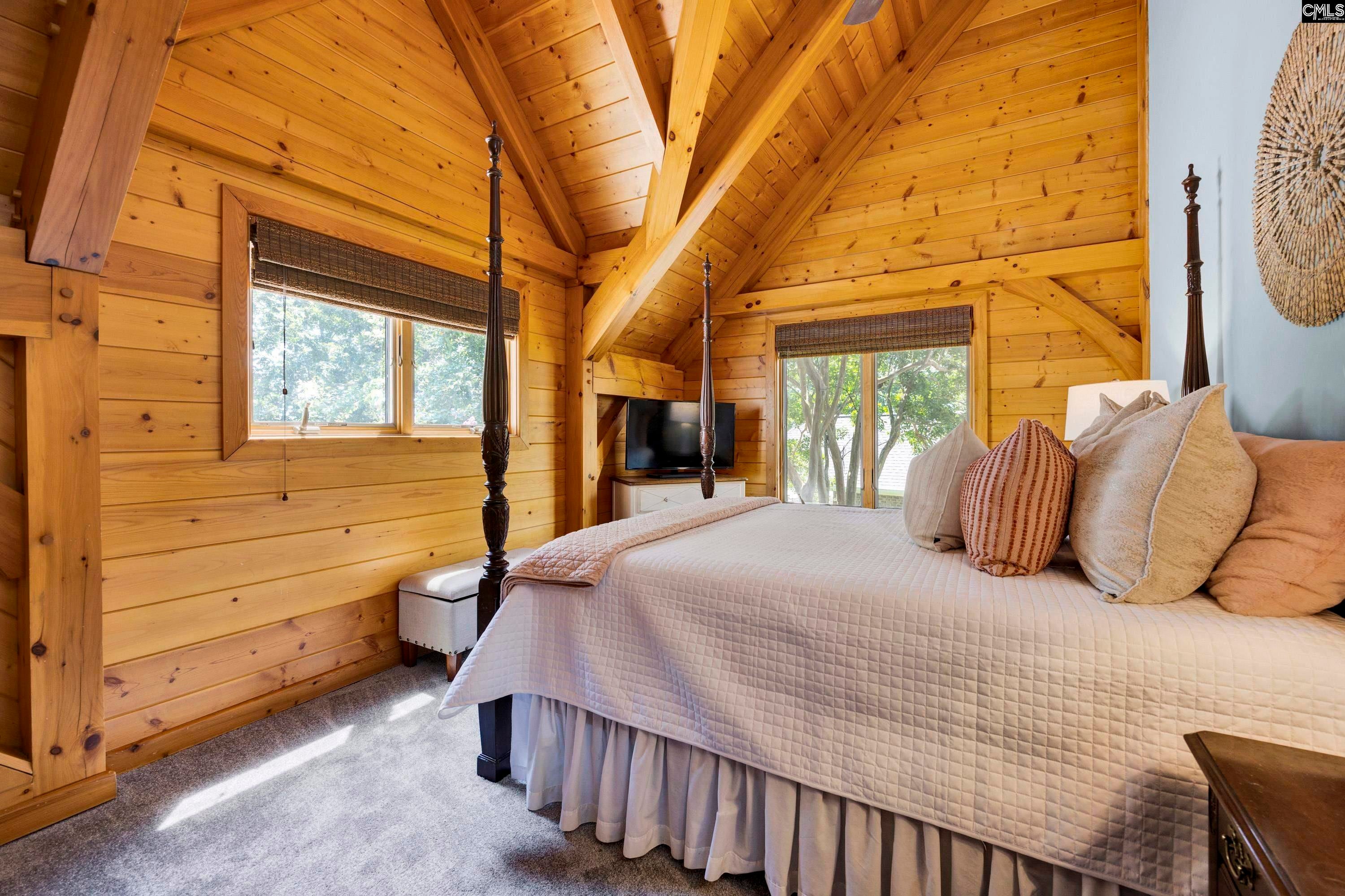 Leesville, South Carolina, 29070, United States, 3 Bedrooms Bedrooms, ,4 BathroomsBathrooms,Residential,Active,1922328