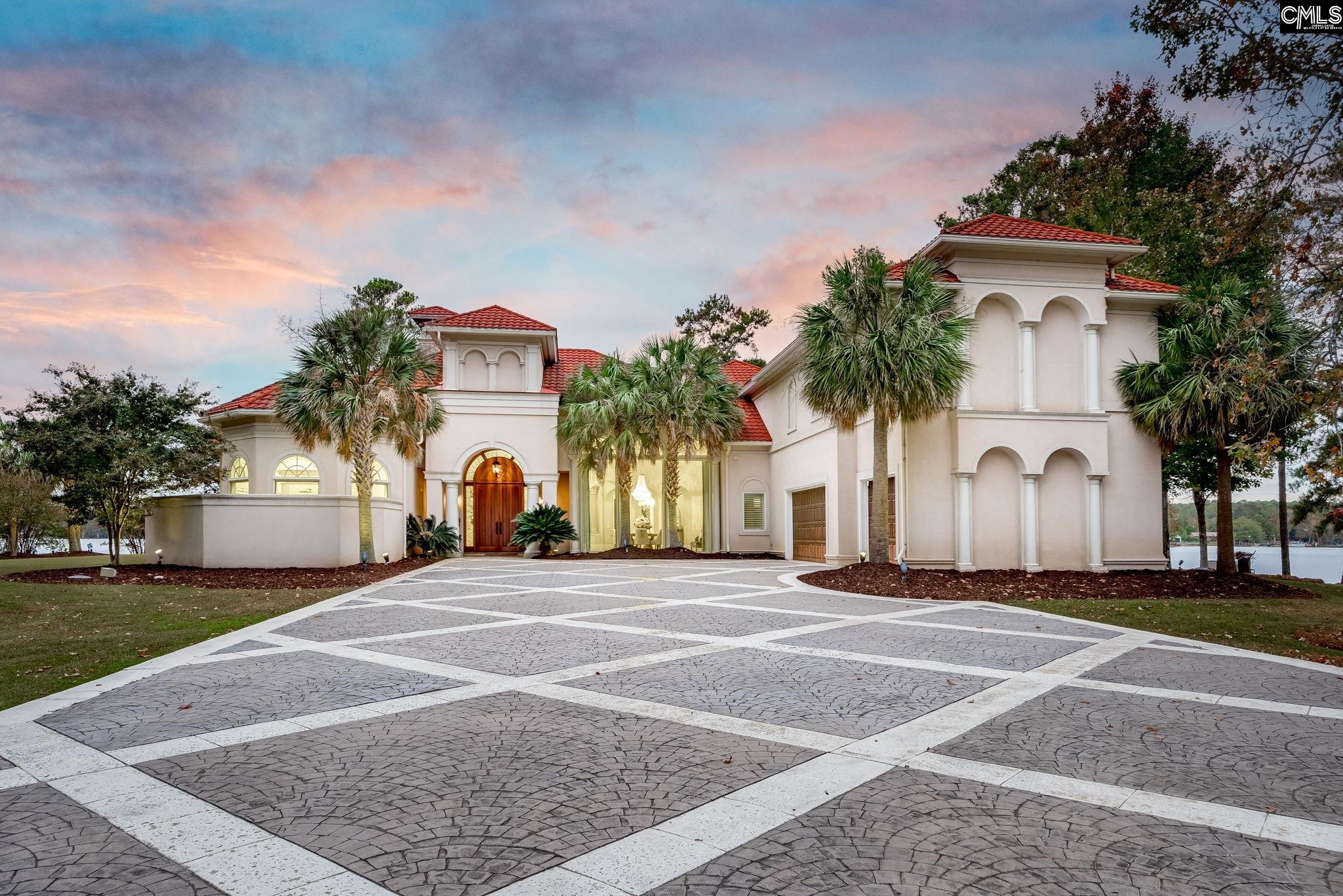 Chapin, South Carolina, 29036, United States, 5 Bedrooms Bedrooms, ,7 BathroomsBathrooms,Residential,Active,1702671