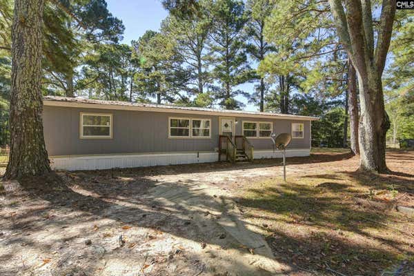 1517 POND BRANCH RD, GILBERT, SC 29054 - Image 1