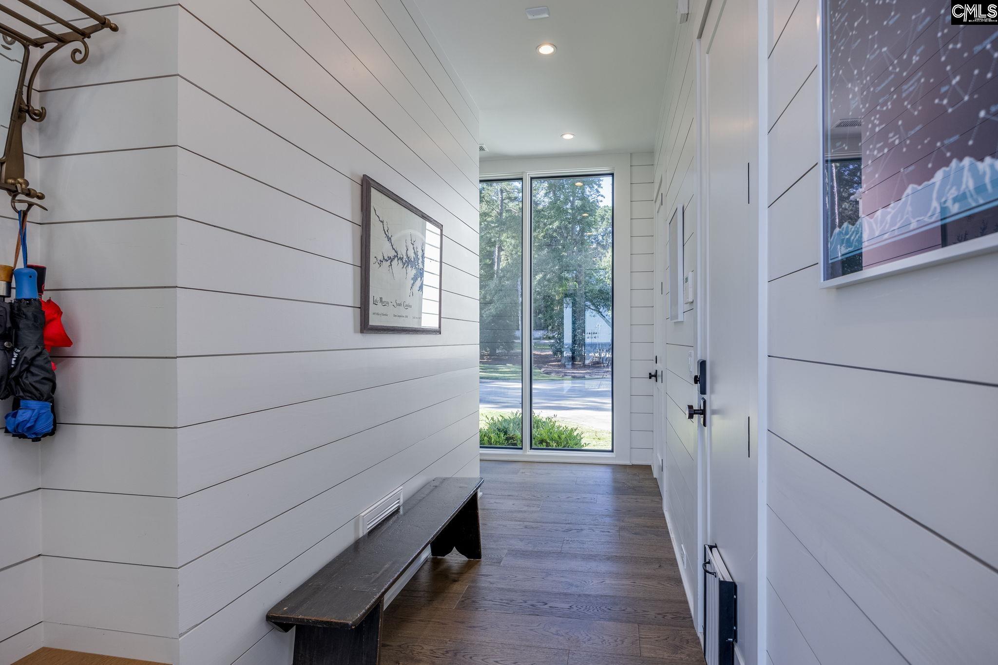 Lexington, South Carolina, 29072, United States, 4 Bedrooms Bedrooms, ,6 BathroomsBathrooms,Residential,Active,1972175