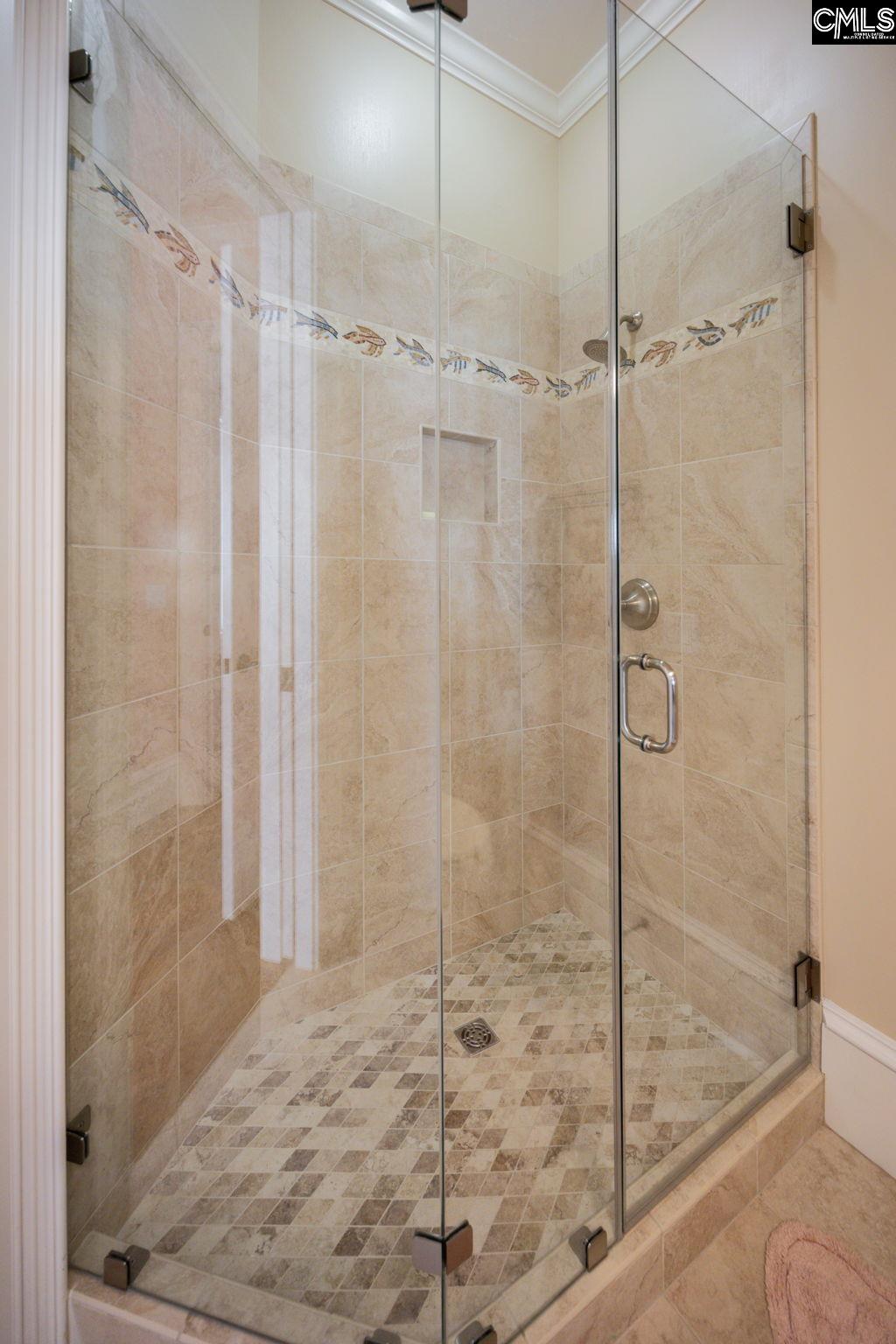 Chapin, South Carolina, 29036, United States, 5 Bedrooms Bedrooms, ,7 BathroomsBathrooms,Residential,Active,1702671