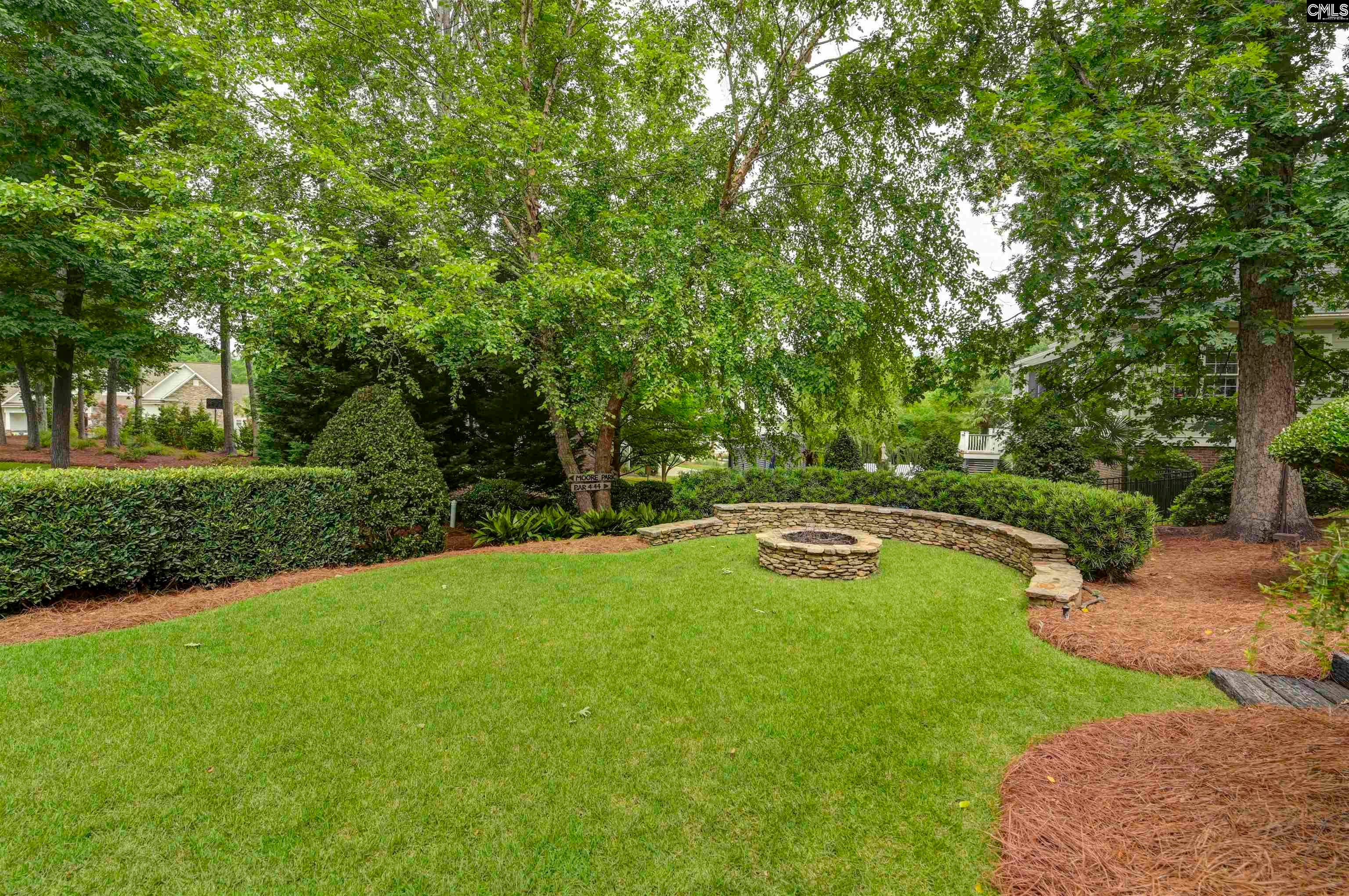 Lexington, South Carolina, 29072, United States, 5 Bedrooms Bedrooms, ,4 BathroomsBathrooms,Residential,Active,1889493