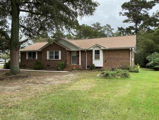 2703 COLLINSWOOD DR, NEWBERRY, SC 29108 - Image 1