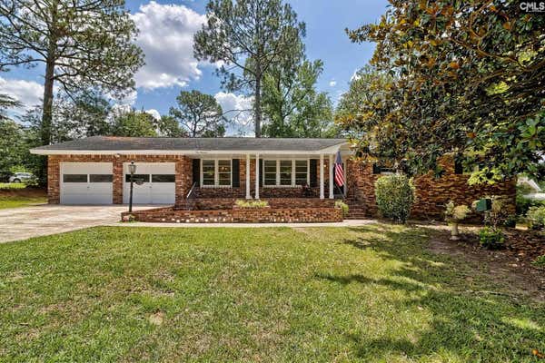 100 MELODY LN, CAYCE, SC 29033 - Image 1