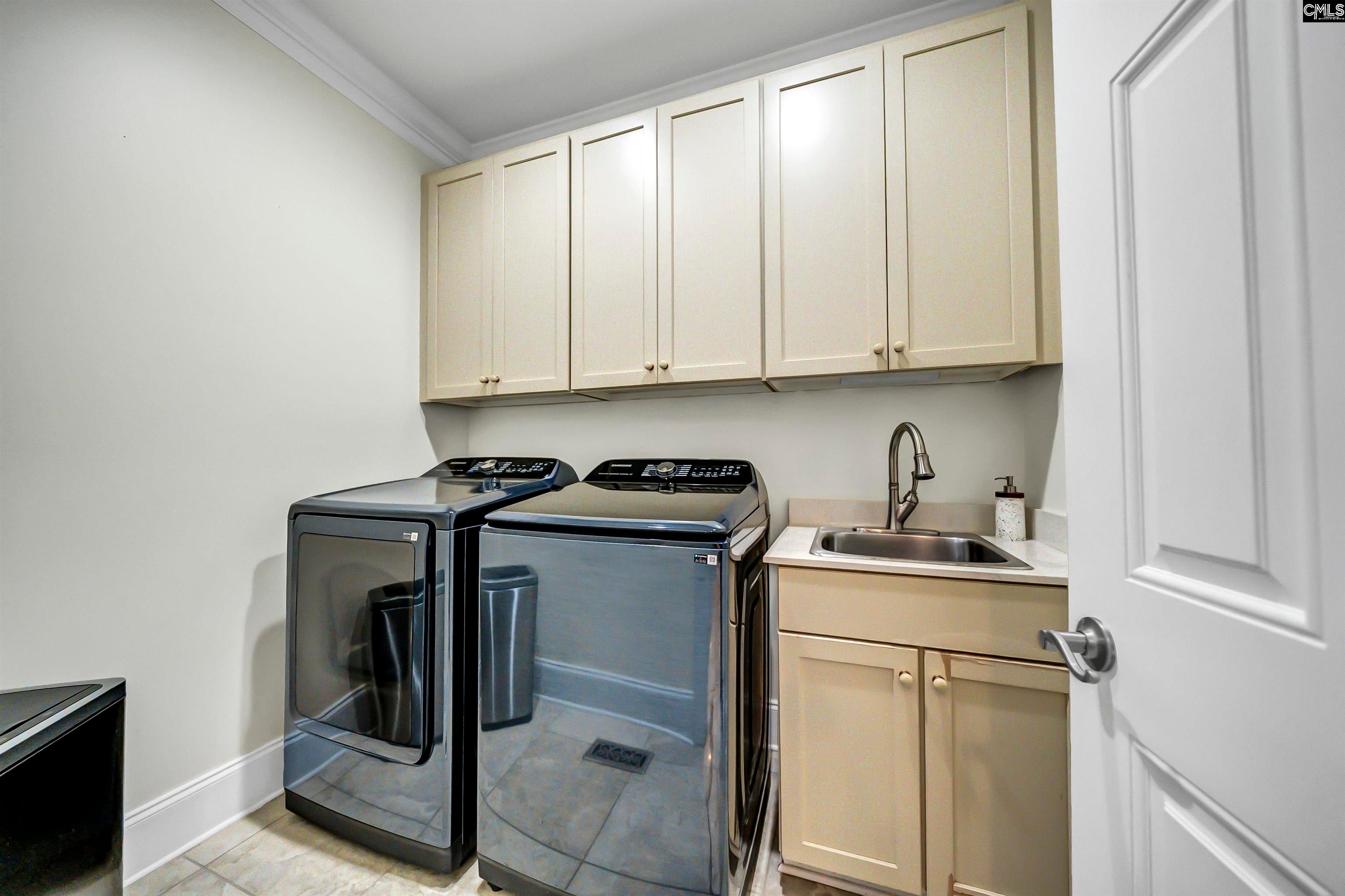 Columbia, South Carolina, 29229, United States, 5 Bedrooms Bedrooms, ,6 BathroomsBathrooms,Residential,Active,2006984