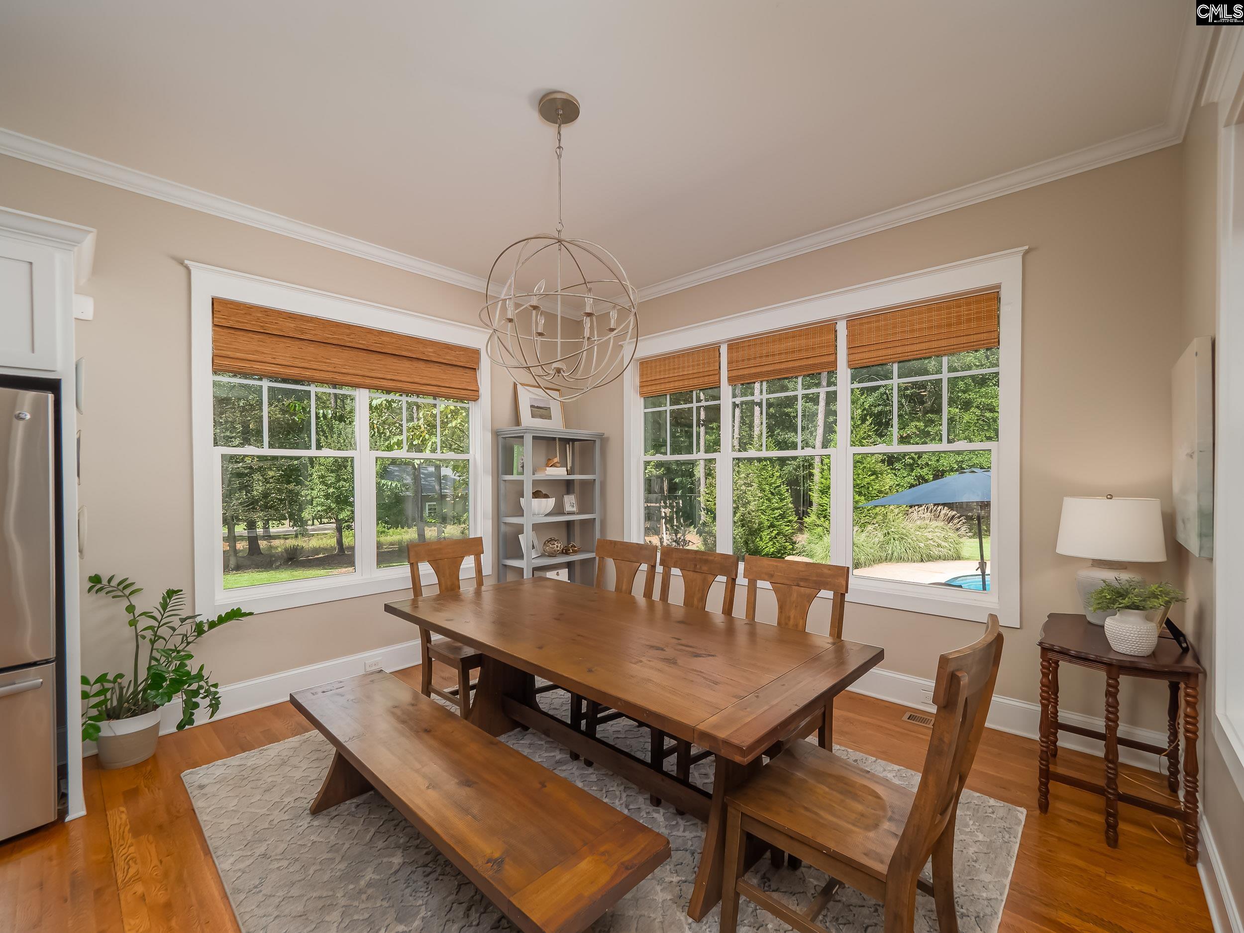 Lexington, South Carolina, 29072, United States, 5 Bedrooms Bedrooms, ,3 BathroomsBathrooms,Residential,Active,1953702