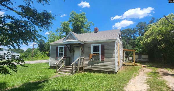 215 BIRCH ST, WINNSBORO, SC 29180 - Image 1