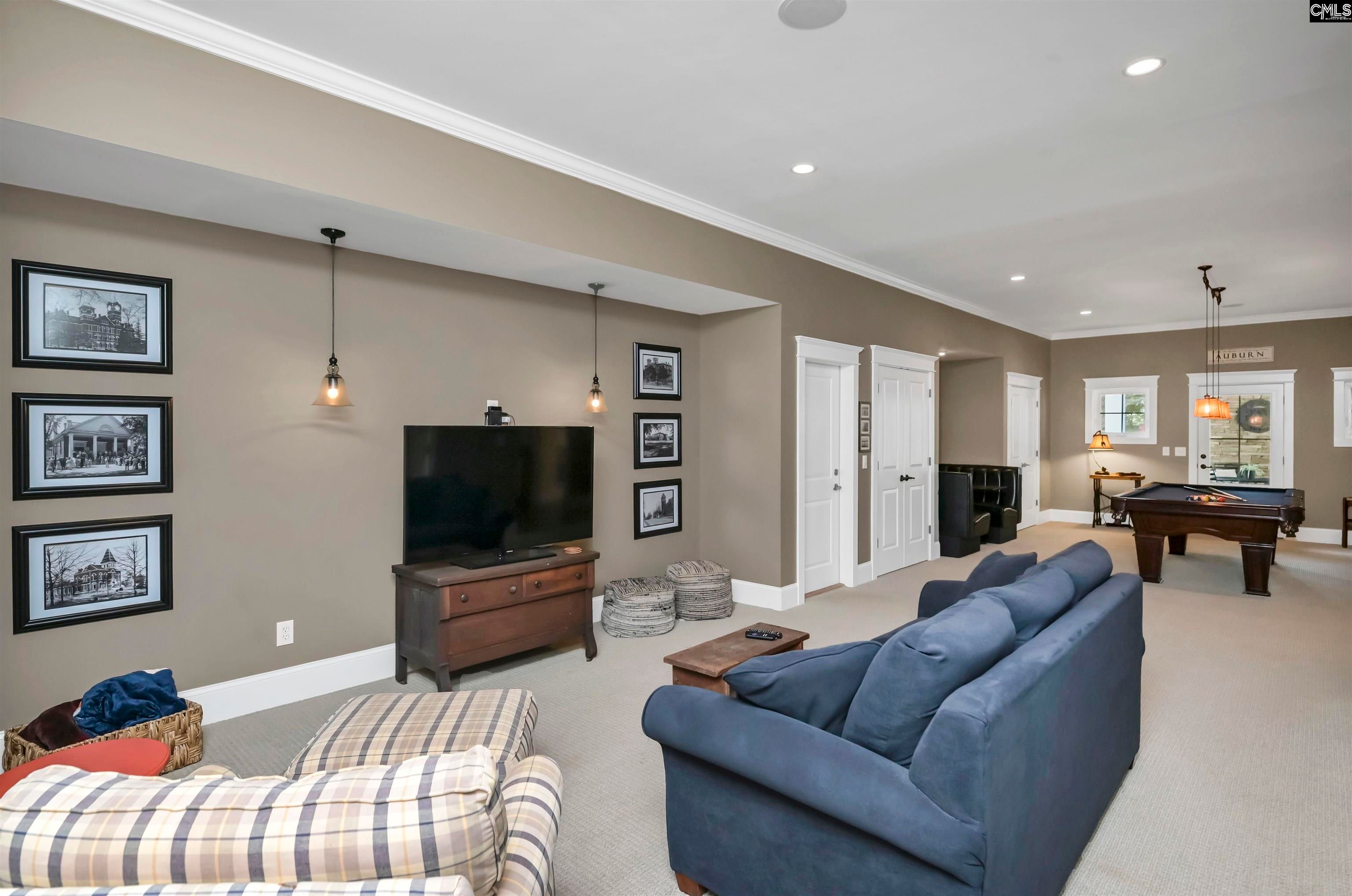 Lexington, South Carolina, 29072, United States, 5 Bedrooms Bedrooms, ,4 BathroomsBathrooms,Residential,Active,1889493