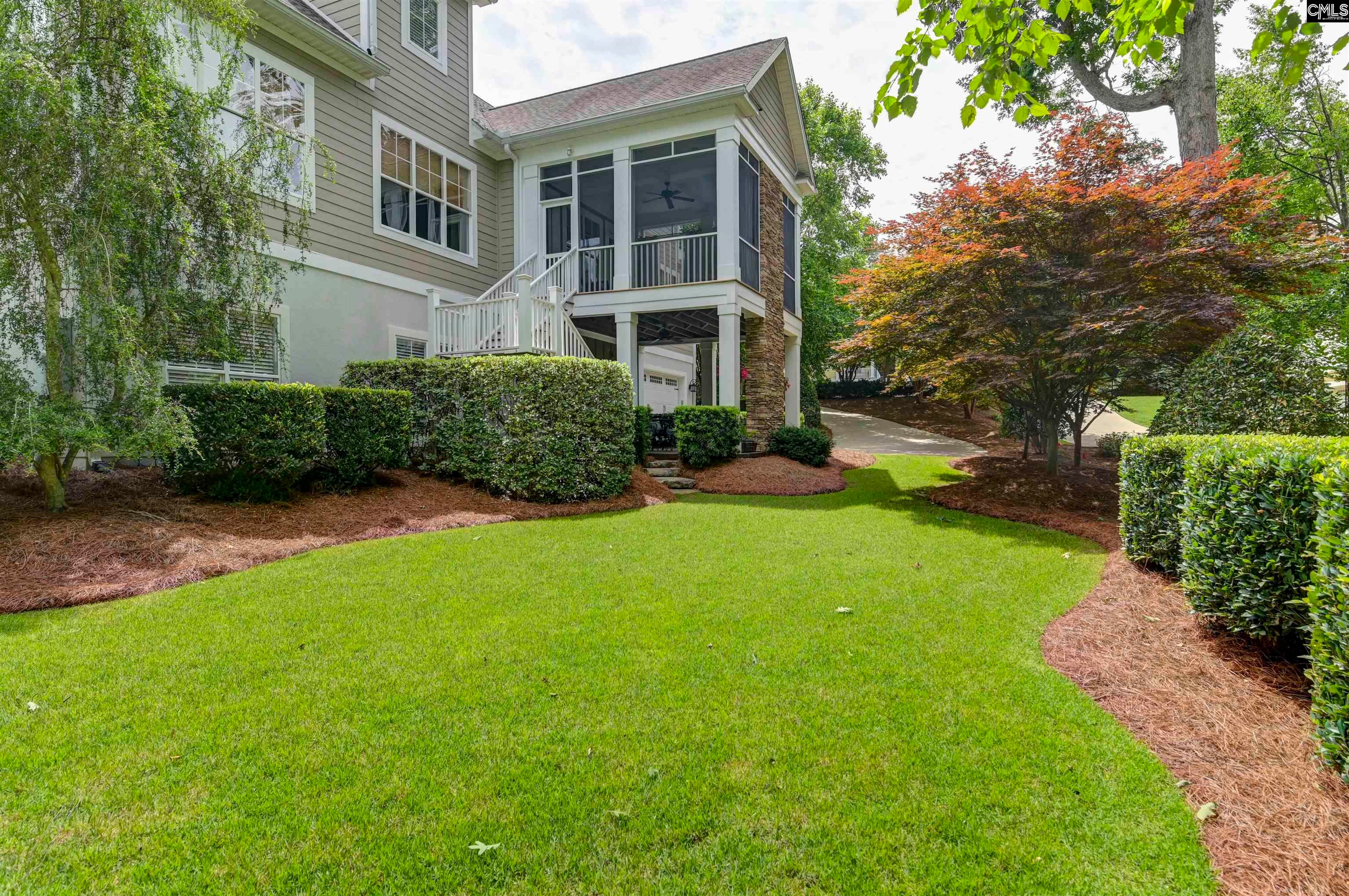 Lexington, South Carolina, 29072, United States, 5 Bedrooms Bedrooms, ,4 BathroomsBathrooms,Residential,Active,1889493