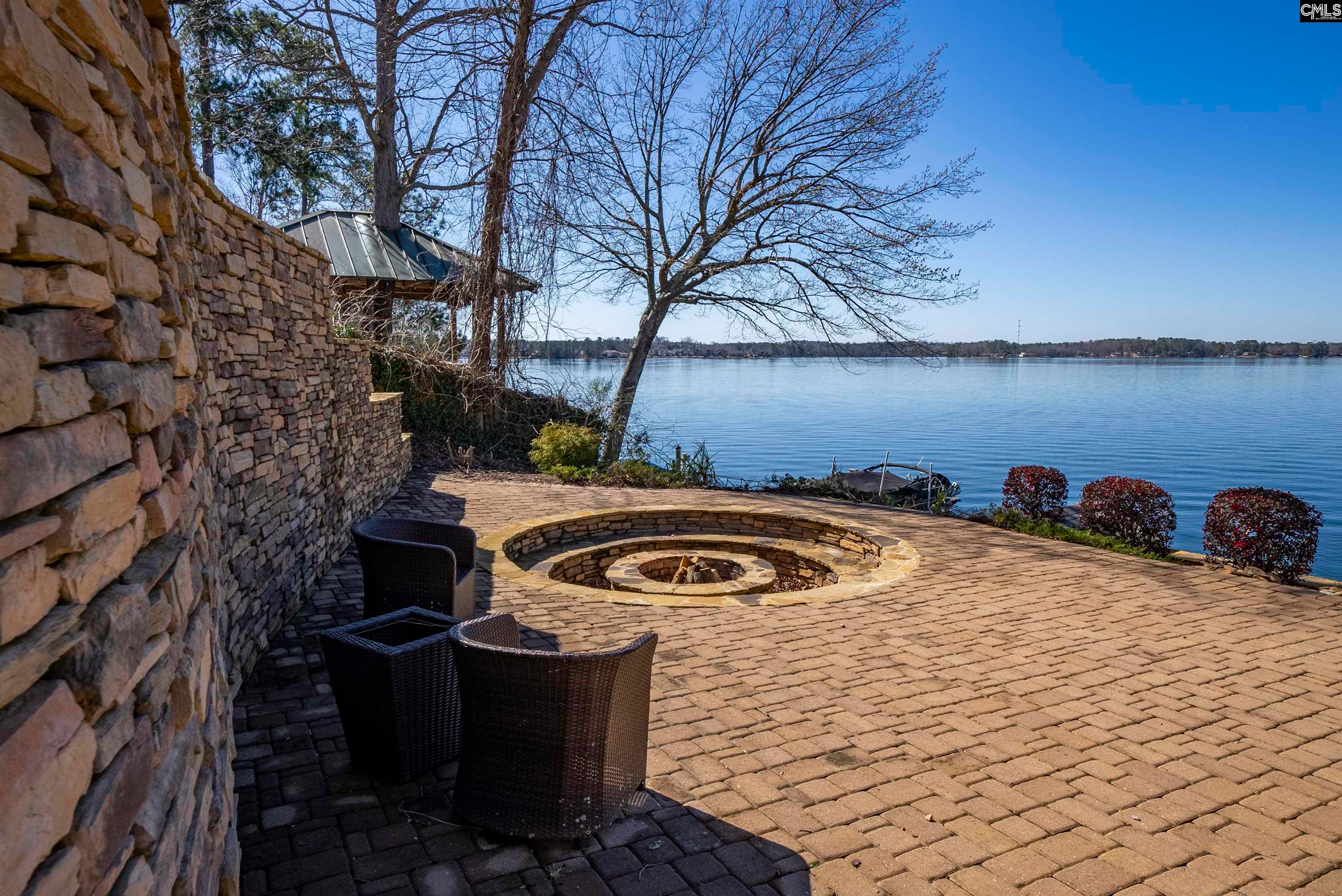 Chapin, South Carolina, 29036, United States, 5 Bedrooms Bedrooms, ,5 BathroomsBathrooms,Residential,Active,1734466