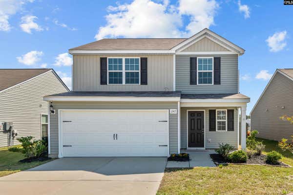 247 COMMON REED DR, GILBERT, SC 29054 - Image 1