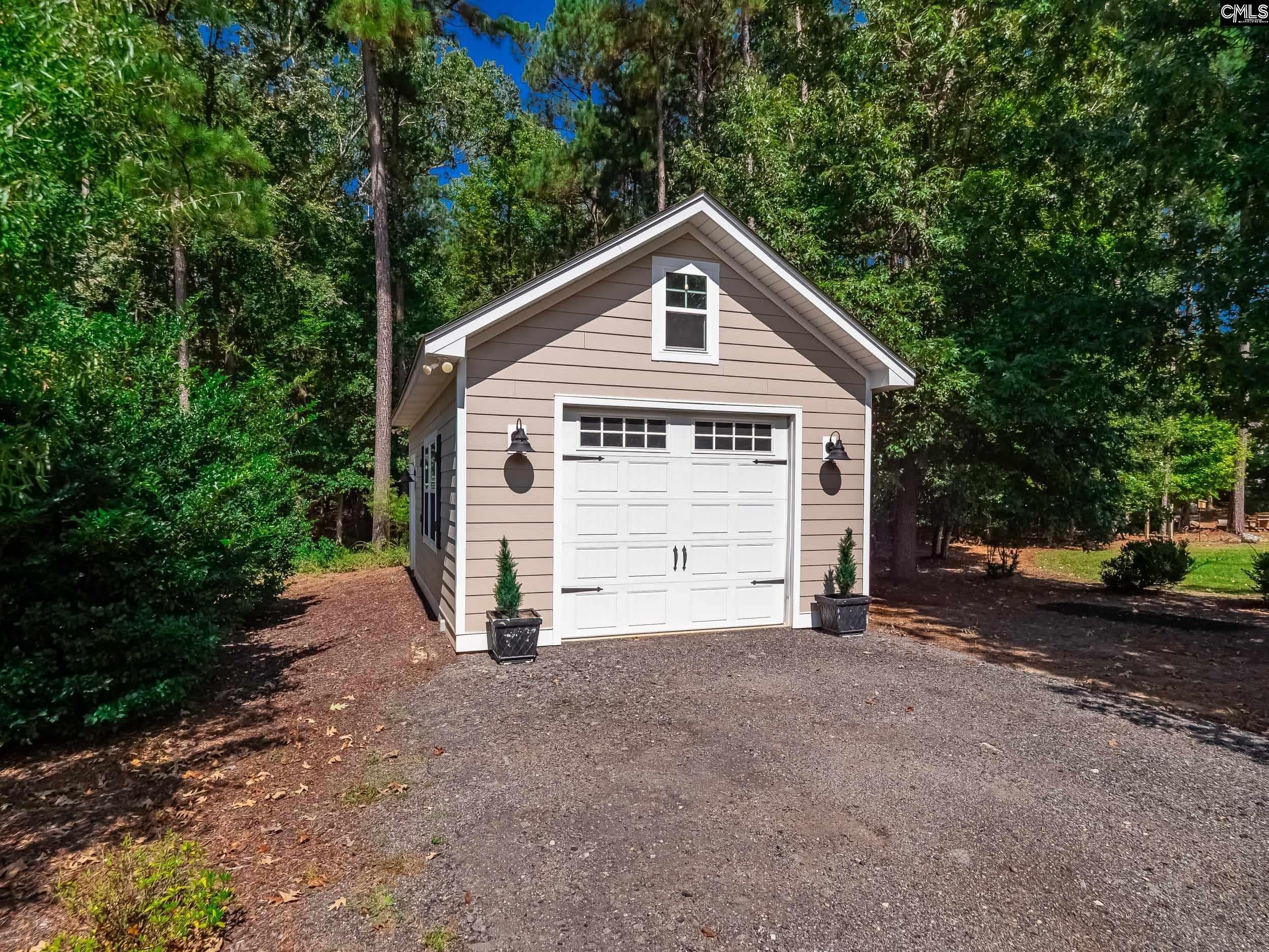 Lexington, South Carolina, 29072, United States, 5 Bedrooms Bedrooms, ,3 BathroomsBathrooms,Residential,Active,1953702