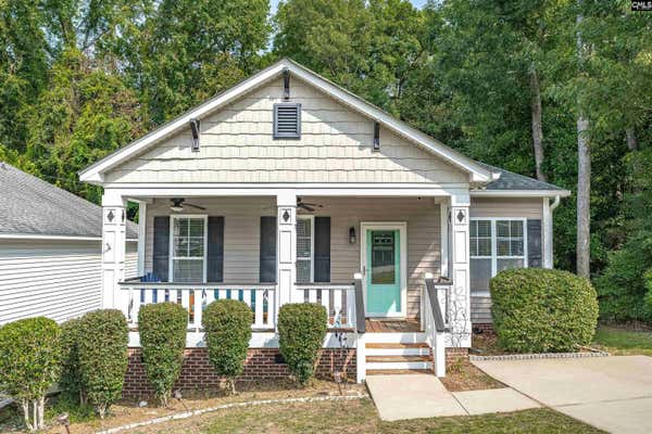 432 JACKSON AVE, COLUMBIA, SC 29203 - Image 1