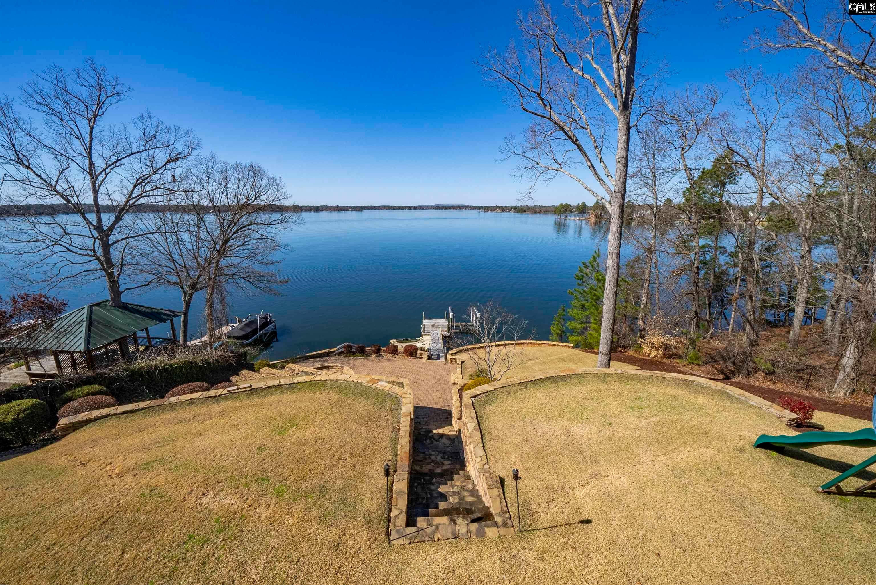 Chapin, South Carolina, 29036, United States, 5 Bedrooms Bedrooms, ,5 BathroomsBathrooms,Residential,Active,1734466