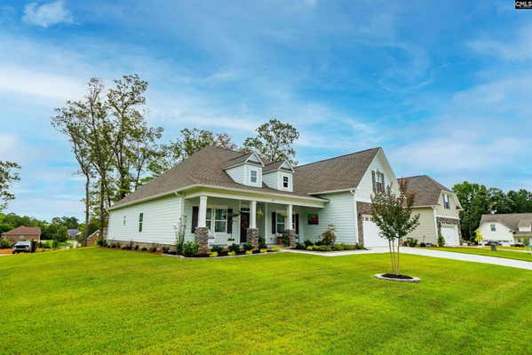 250 DAYMARK DR, CHAPIN, SC 29036 - Image 1