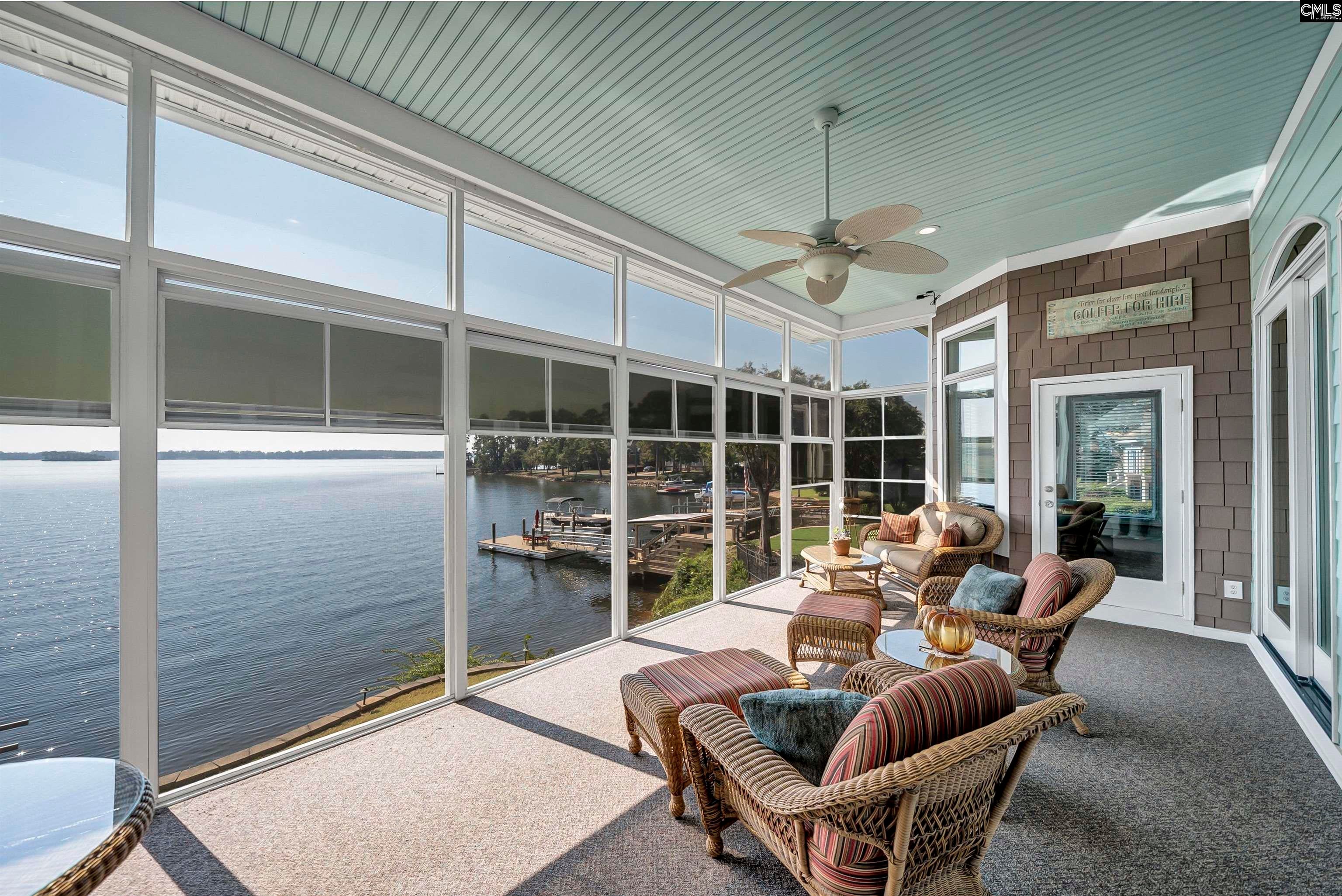 Chapin, South Carolina, 29036, United States, 5 Bedrooms Bedrooms, ,5 BathroomsBathrooms,Residential,Active,1952461