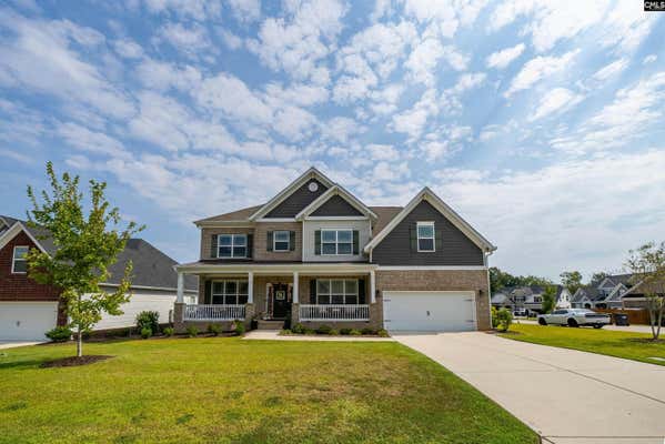 304 SPRINGBROOK WAY, CHAPIN, SC 29036 - Image 1