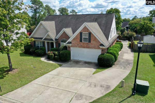 213 WHITE STAG CIR, BLYTHEWOOD, SC 29016 - Image 1