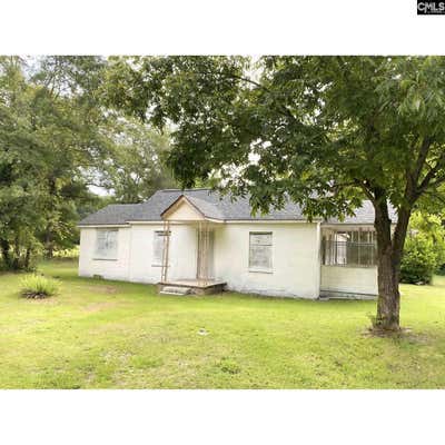 717 THREE CS RD, KERSHAW, SC 29067 - Image 1