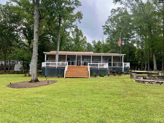 2233 LAKESHORE RD, CAMDEN, SC 29020 - Image 1