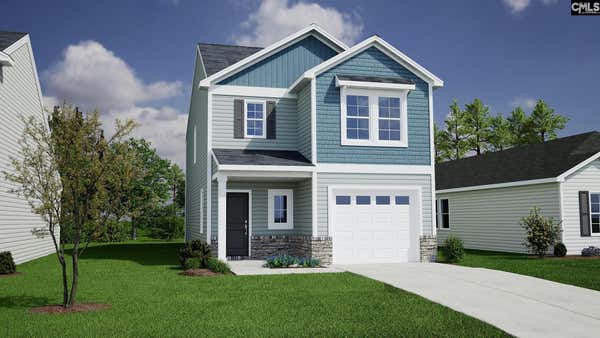 749 S LONG STAR WAY, ELGIN, SC 29045 - Image 1