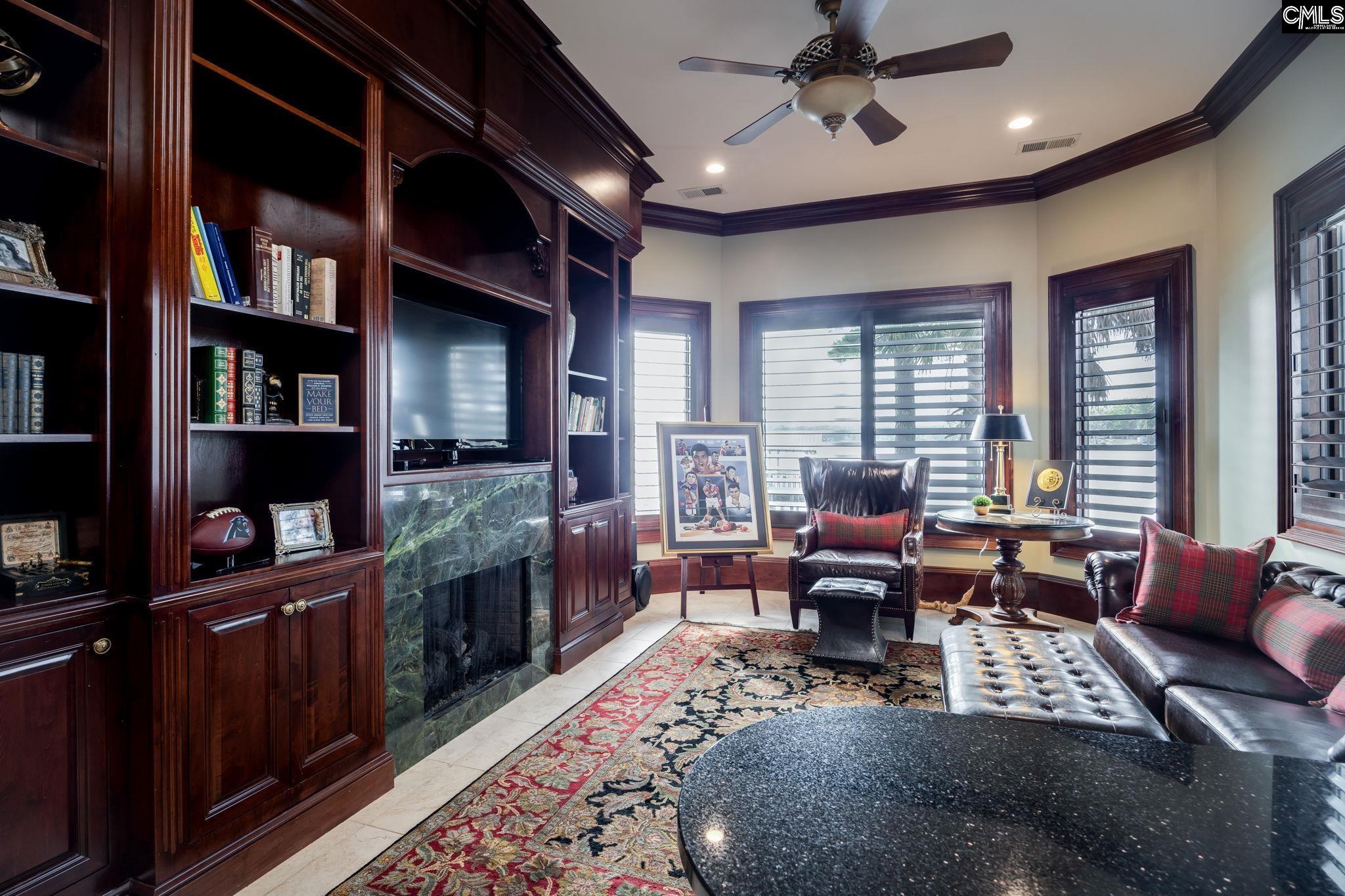 Chapin, South Carolina, 29036, United States, 5 Bedrooms Bedrooms, ,7 BathroomsBathrooms,Residential,Active,1702671