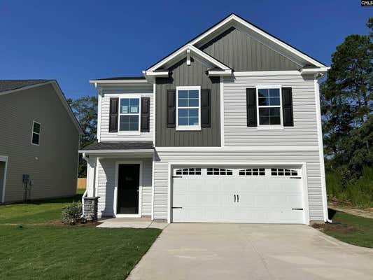 958 HARVEST VALLEY LN, HOPKINS, SC 29061 - Image 1